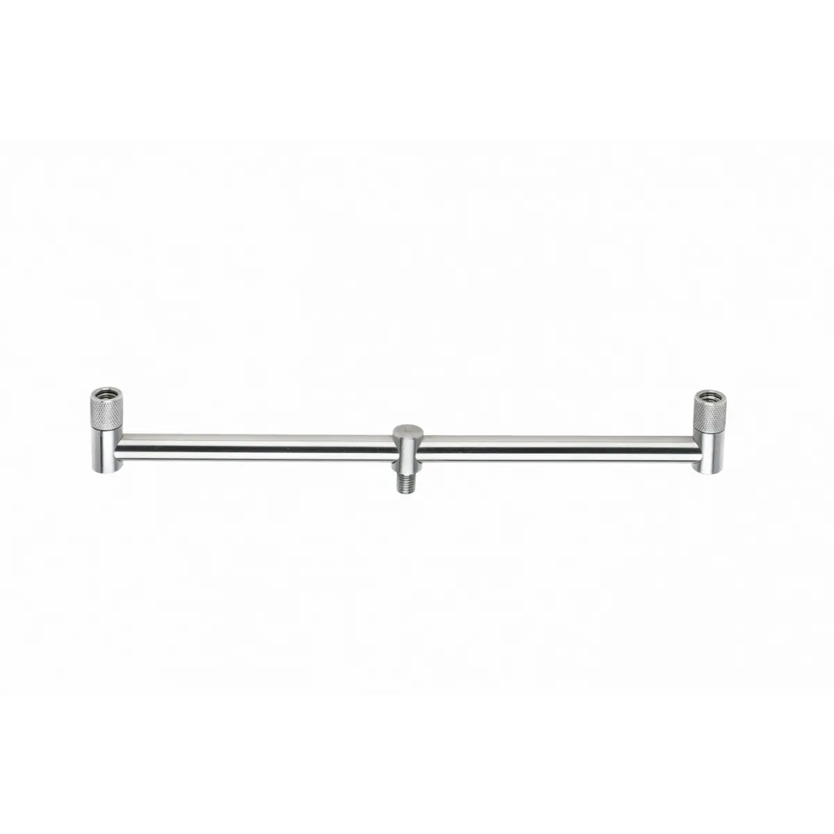 Mivardi Buzzbar Hardcoredługość 20cm - MPN: M-BBHCS - EAN: 8595712410046