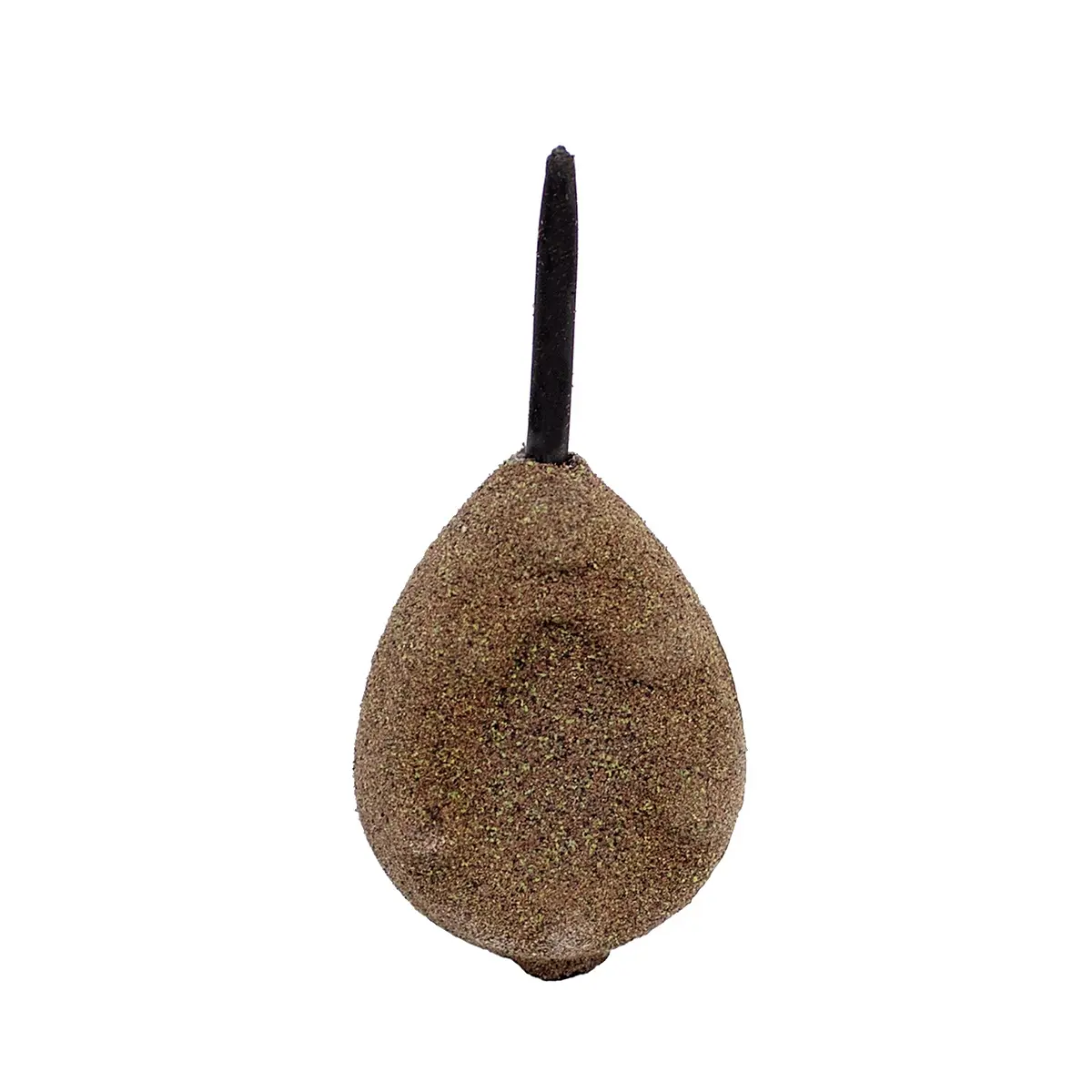 Rockworld Grippon Inline 120 grozmiar 120 g - EAN: 200000069858