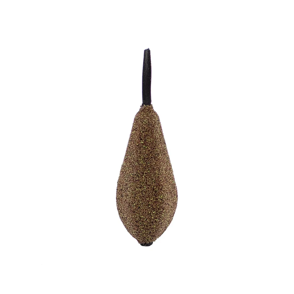 rozmiar 120 g