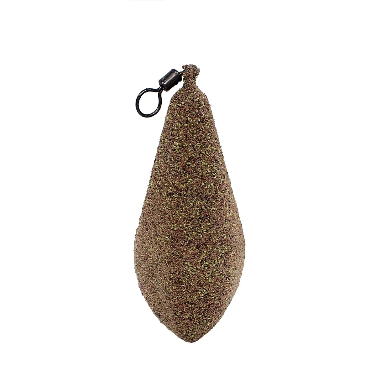 rozmiar 120 g