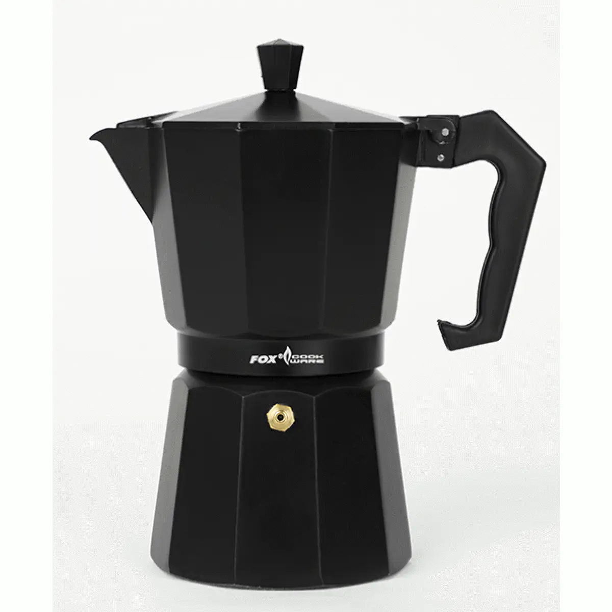 Fox Cookware Coffee Maker 450 mlrozmiar 450 ml - MPN: CCW015 - EAN: 5056212122714
