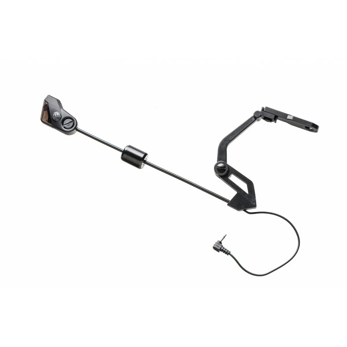 Mivardi Swing Arm MCX 66kolor Czarny / Black - MPN: M-SWINMCX66BW - EAN: 8595712409477