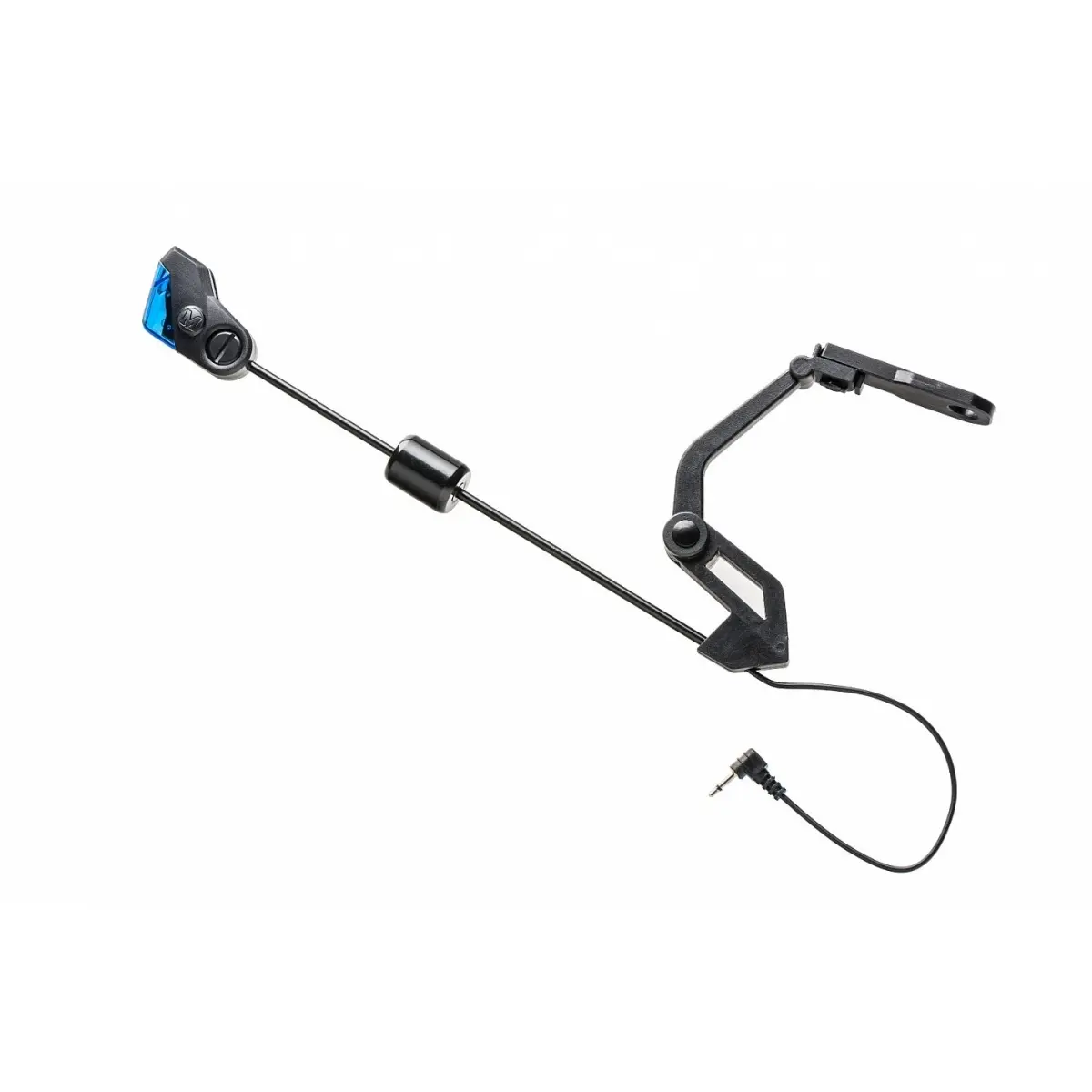 Mivardi Swing Arm MCX 66kolor Niebieski / Blue - MPN: M-SWINMCX66B - EAN: 8595712409446