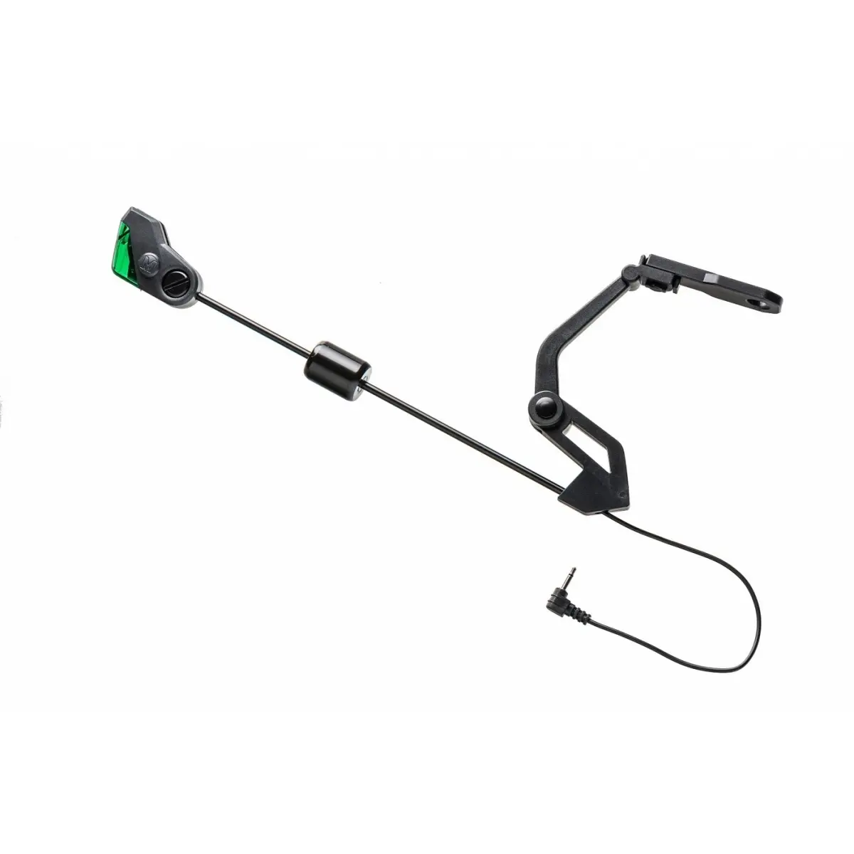 Mivardi Swing Arm MCX 66kolor Zielony / Green - MPN: M-SWINMCX66G - EAN: 8595712409439