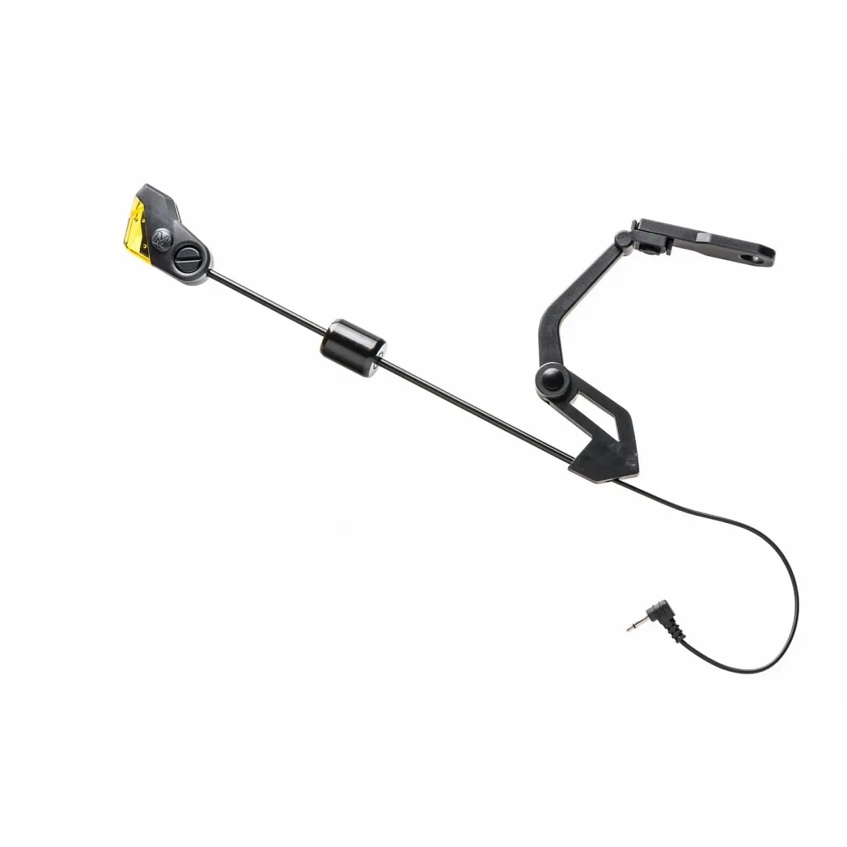 Mivardi Swing Arm MCX 66kolor Żółty / Yellow - MPN: M-SWINMCX66Y - EAN: 8595712409460