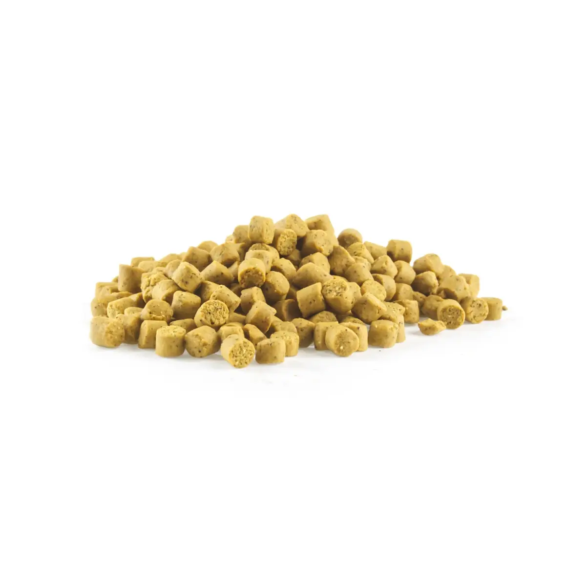 Stalomax Pellet - Kukurydzarozmiar 6 mm - 1 kg - MPN: 094 - EAN: 200000099381