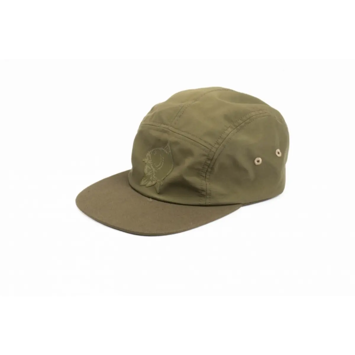 Nash 5 Panel Caprozmiar uniwersalny - MPN: C5502 - EAN: 5055144855028
