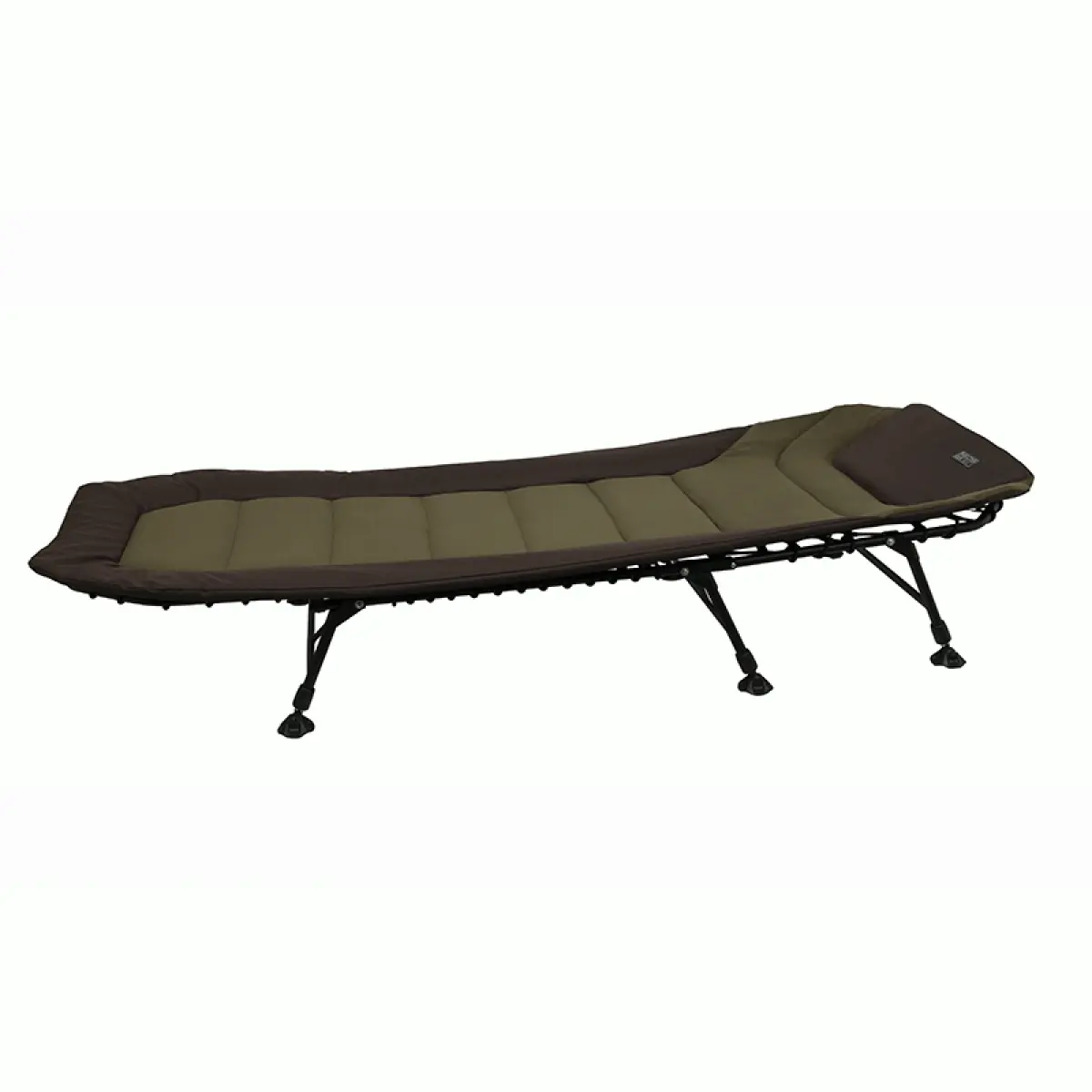 Fox EOS Bed 1 Compactwersja 1 Compact - MPN: CBC088 - EAN: 5056212123575