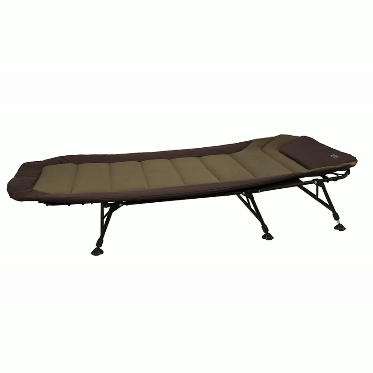 Fox EOS Bed 3 Largewersja 3 Large - MPN: CBC090 - EAN: 5056212123599