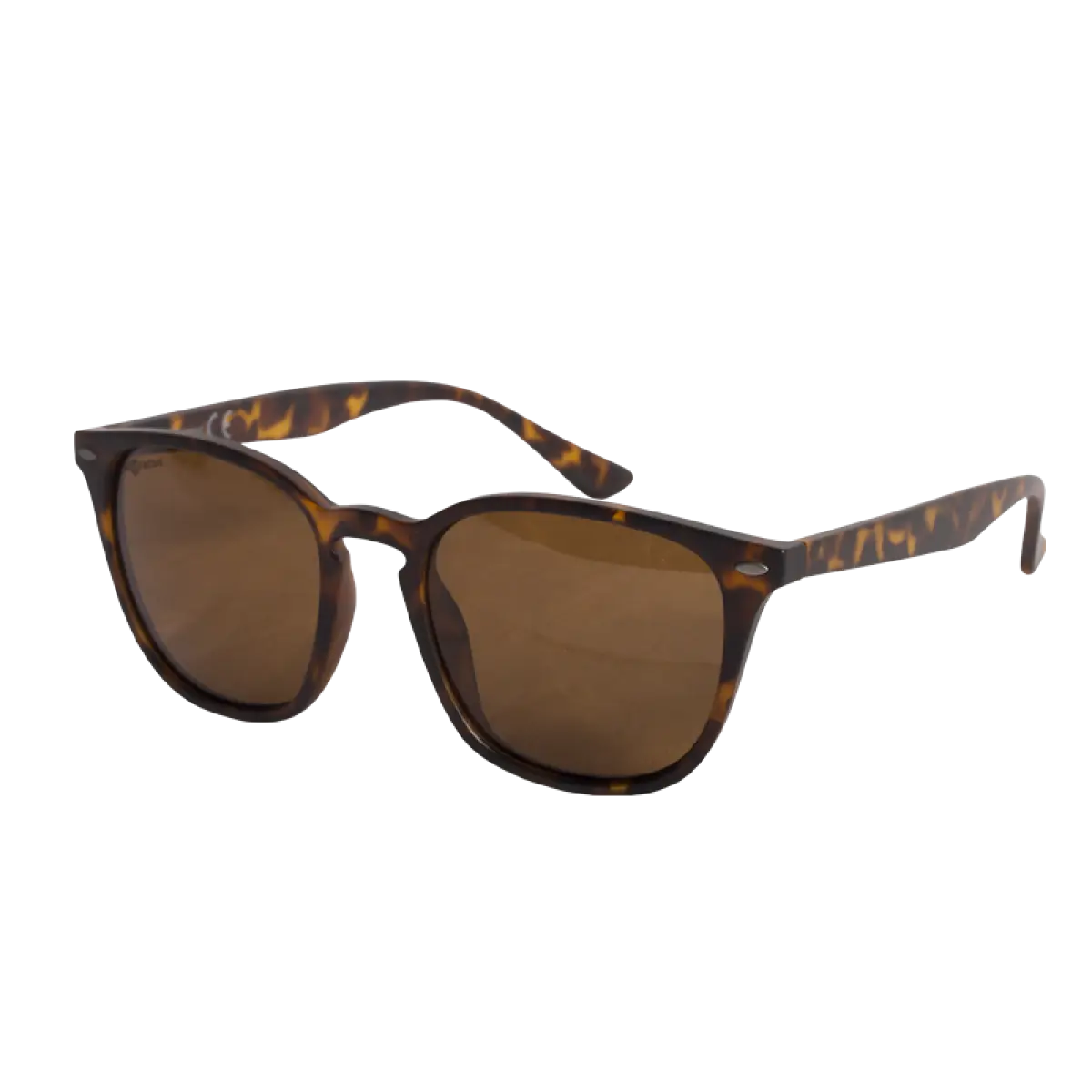 Korda Sunglasses Polarised Shoretitch - Okulary Przeciwsłoneczne Polaryzacyjne rozmiar uniwersalny - MPN: K4D13 - EAN: 5060660630233