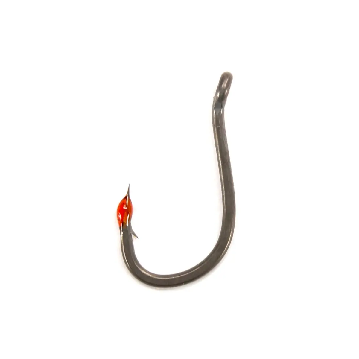 Korda Kamakura Choddy Hooks 4rozmiar 4 - MPN: KAM15 - EAN: 5060461127567