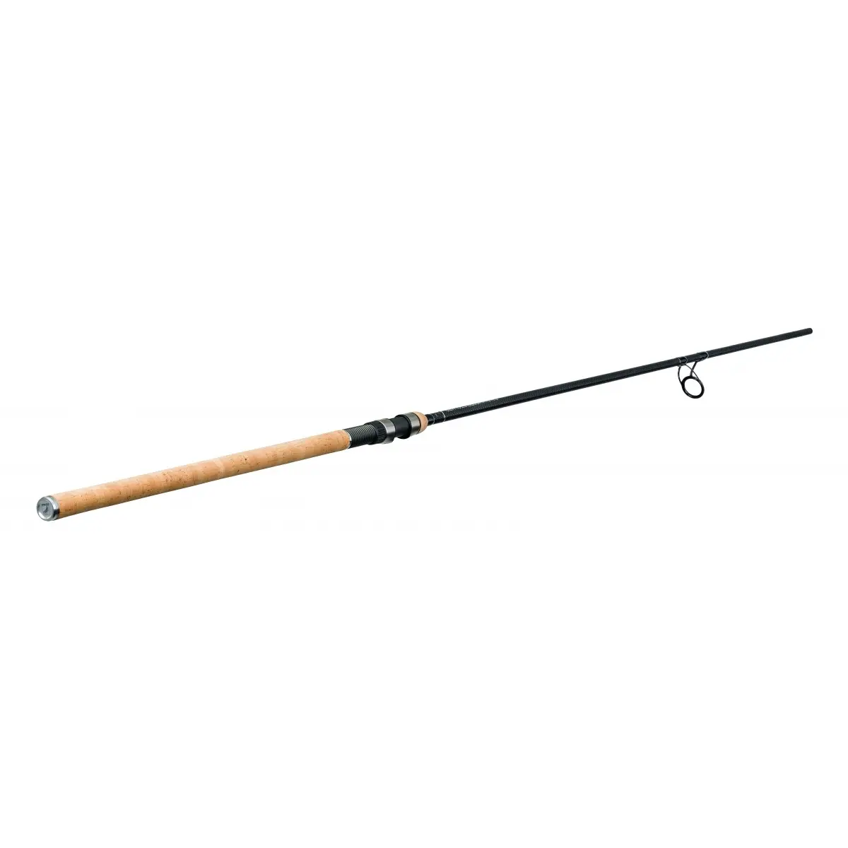 Sportex D.N.A. Carp Rod 2.75lb / 12ft Cork Handlewersja 2.75lb / 12ft Cork Handle - MPN: 145276 - EAN: 4048855367448