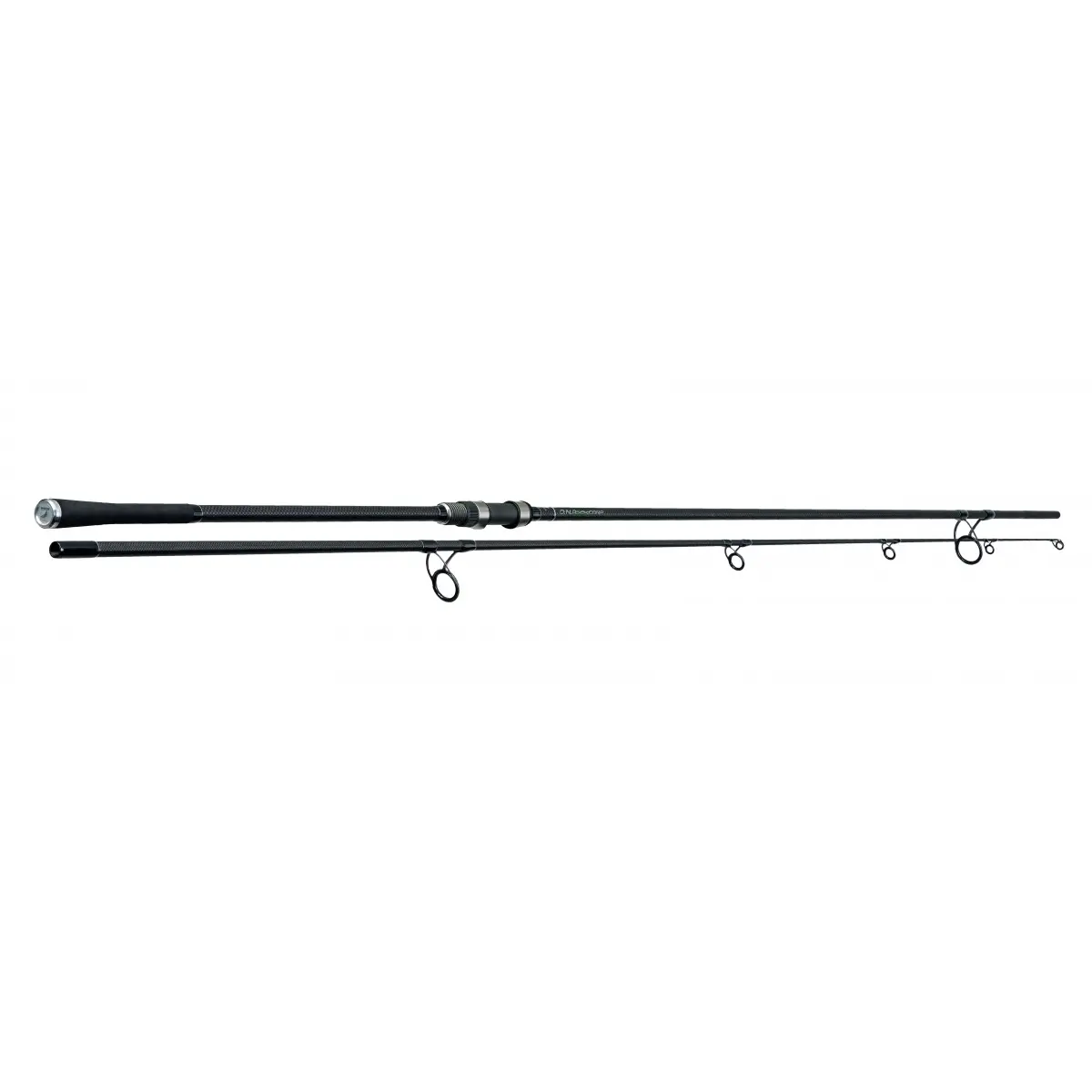 Sportex D.N.A. Carp Rod 3.25lb / 12ft EVA Handlewersja 3.25lb / 12ft EVA Handle - MPN: 145325 - EAN: 4048855367424