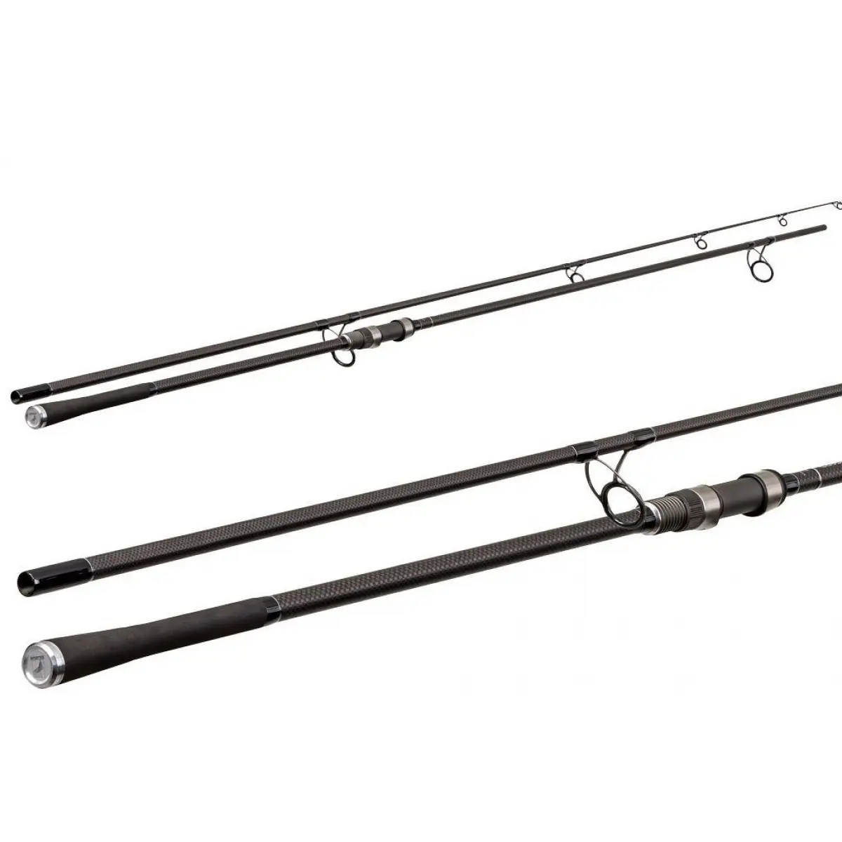 Sportex D.N.A. Carp Spod Rod Spod 6lb / 13ftwersja Spod 6lb / 13ft - MPN: 145397 - EAN: 4048855399517