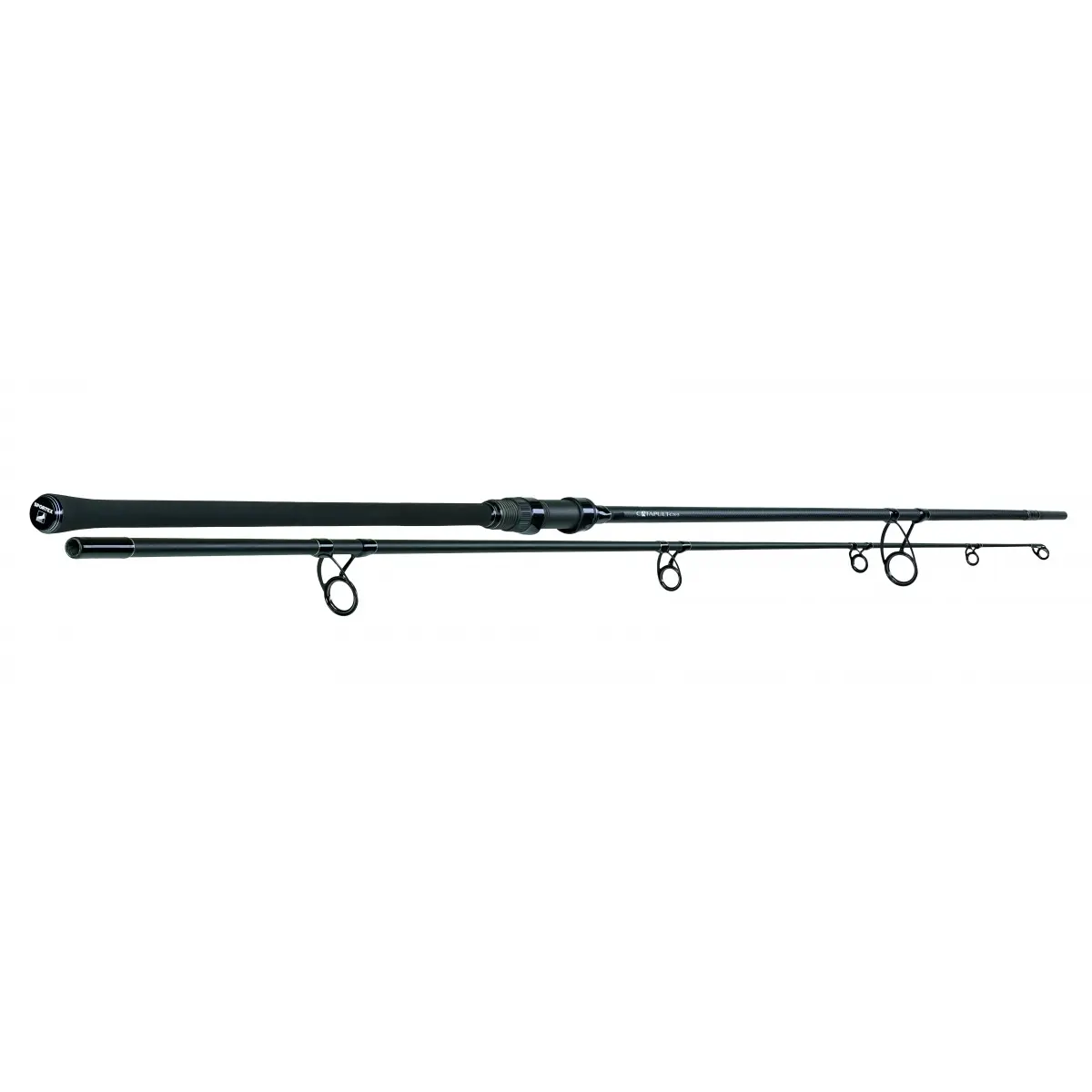 Sportex Catapult CS-3 Carp Rod 3.00lb / 12ftwersja 3.00lb / 12ft - MPN: 143302 - EAN: 4048855384360