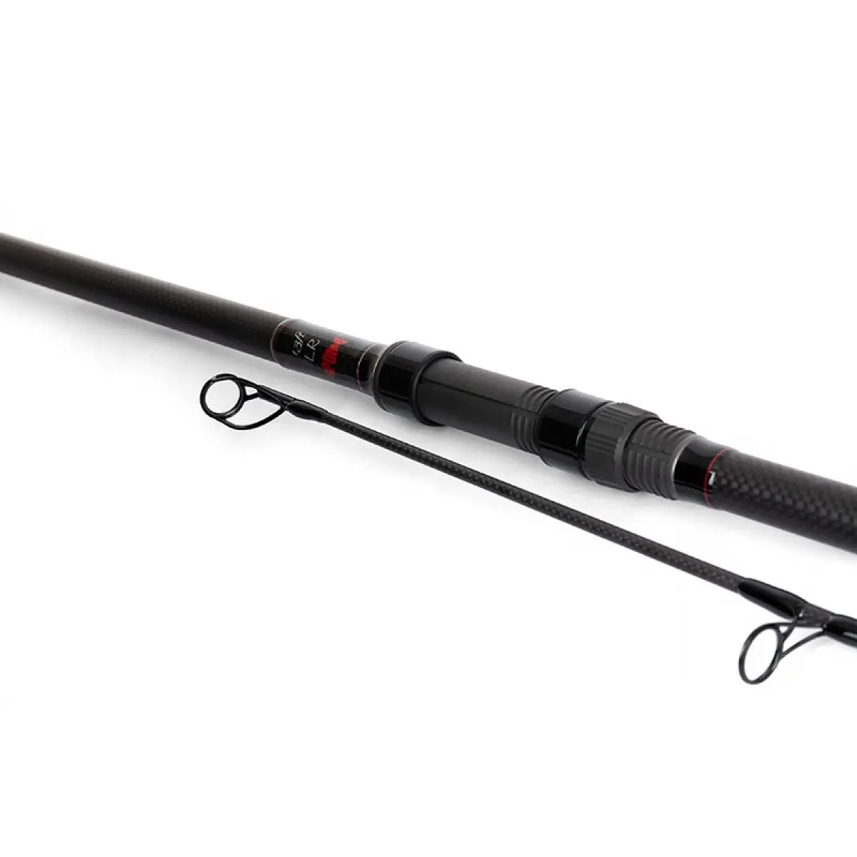 SPOMB Spod Rod  12ft Long Rangewersja 12ft Long Range - MPN: DRD002 - EAN: 5056212124091