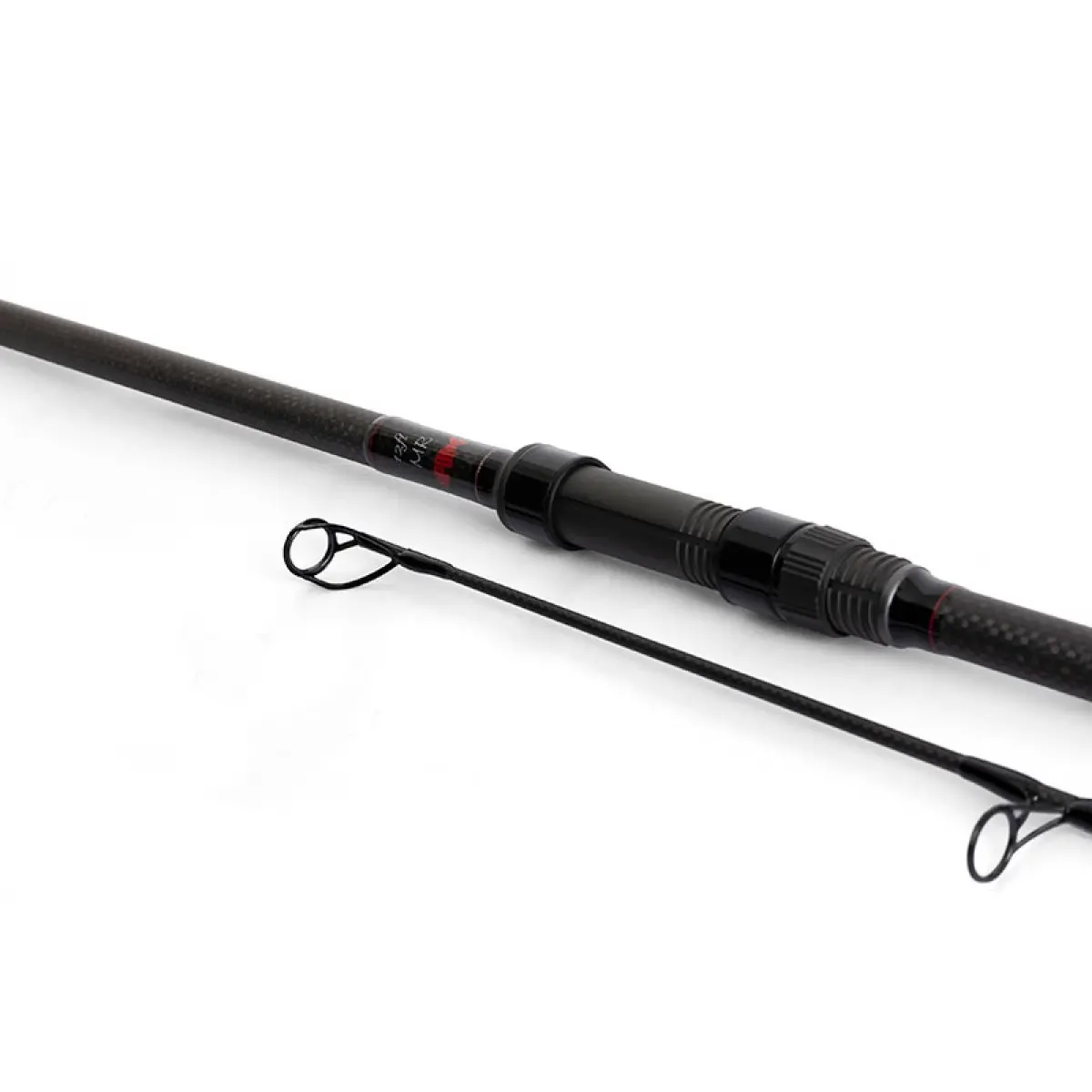 SPOMB Spod Rod  12ft Medium Rangewersja 12ft Medium Range - MPN: DRD001 - EAN: 5056212124084