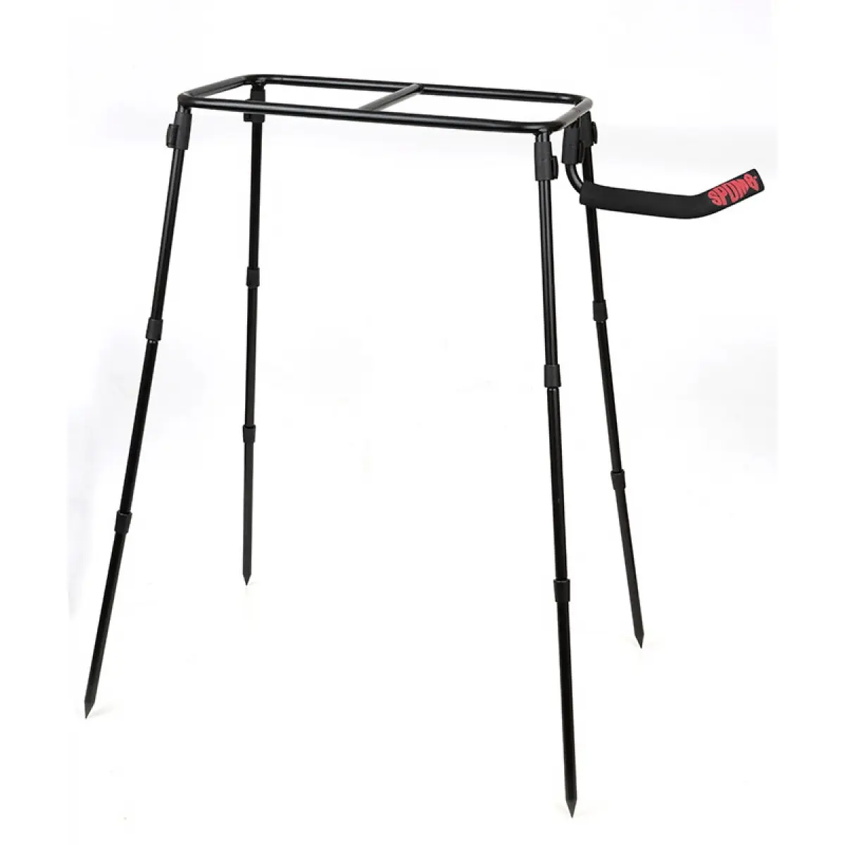 Spomb Bucket Stand Kits double bucketwersja double bucket - MPN: DTL002 - EAN: 5056212128013