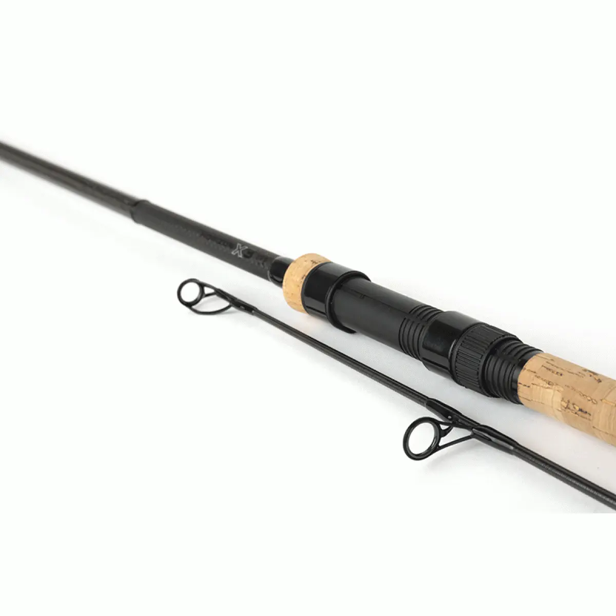 Fox Horizon X3 Cork 10ft 3.5lbwersja 10ft 3.5lb - MPN: CRD301 - EAN: 5056212122806