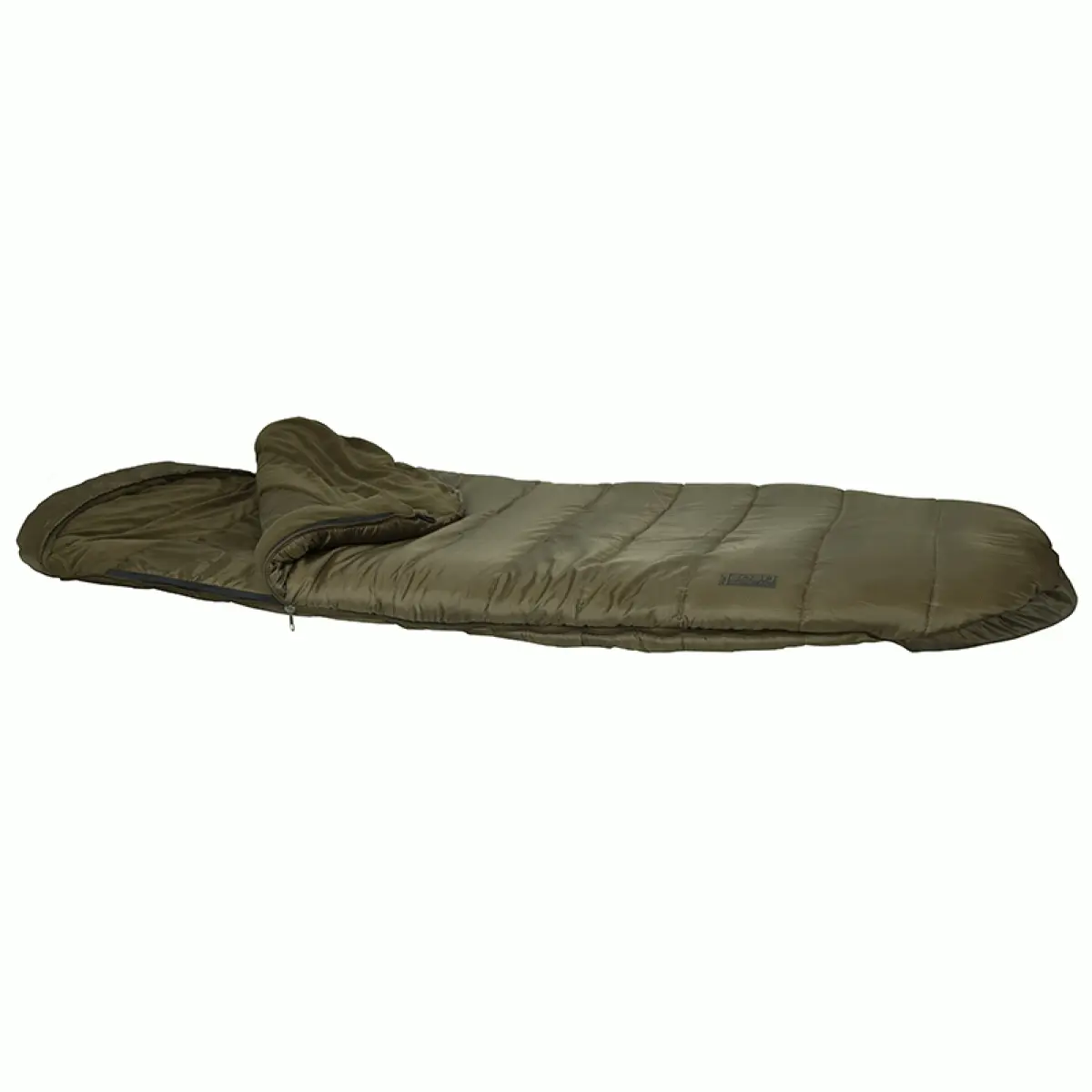 rozmiar EOS 3 - King Size