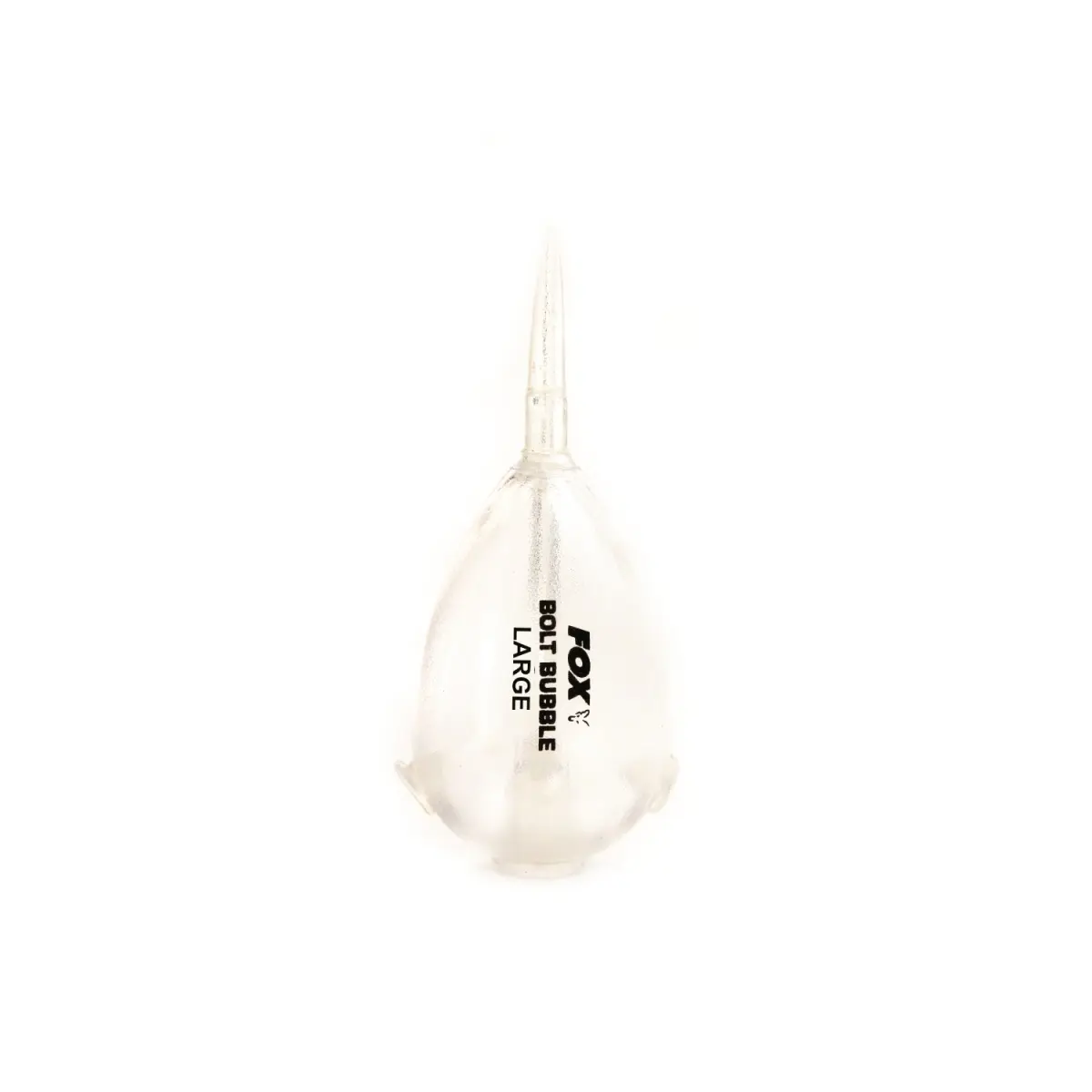 Fox Bolt Bubbles Largerozmiar Large - MPN: CAC162 - EAN: 5055021653204