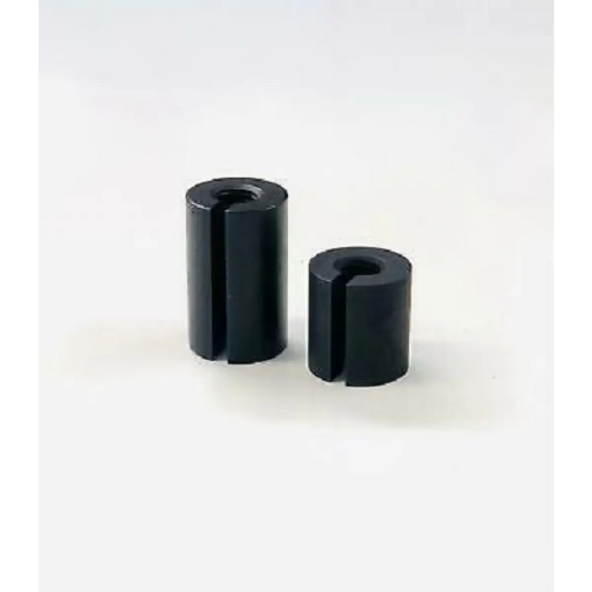DELKIM Heavy C Slot Weights Packopakowanie 2 szt (20g oraz 30g) - MPN: DP118 - EAN: 200000084301