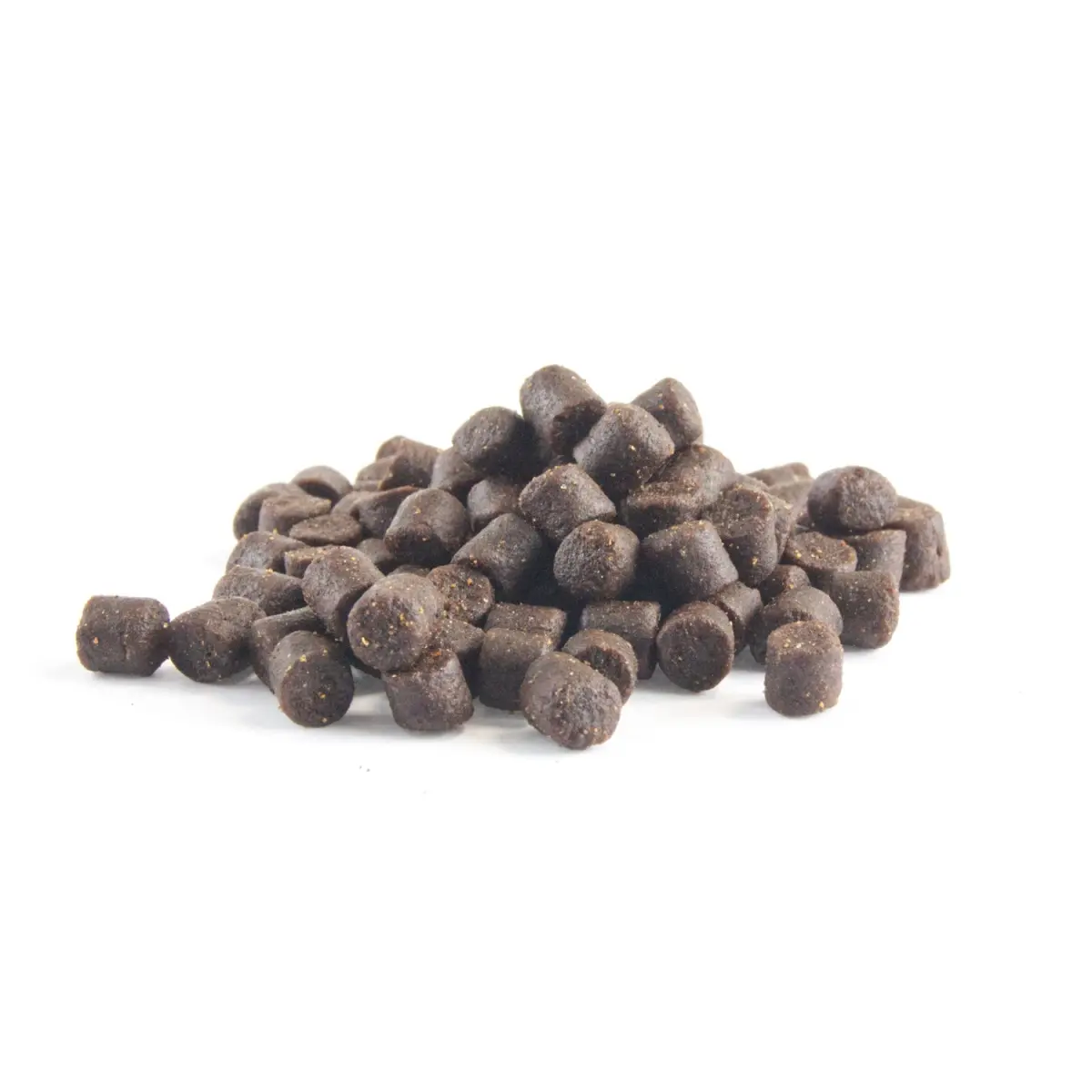 rozmiar 8 mm / 3 kg