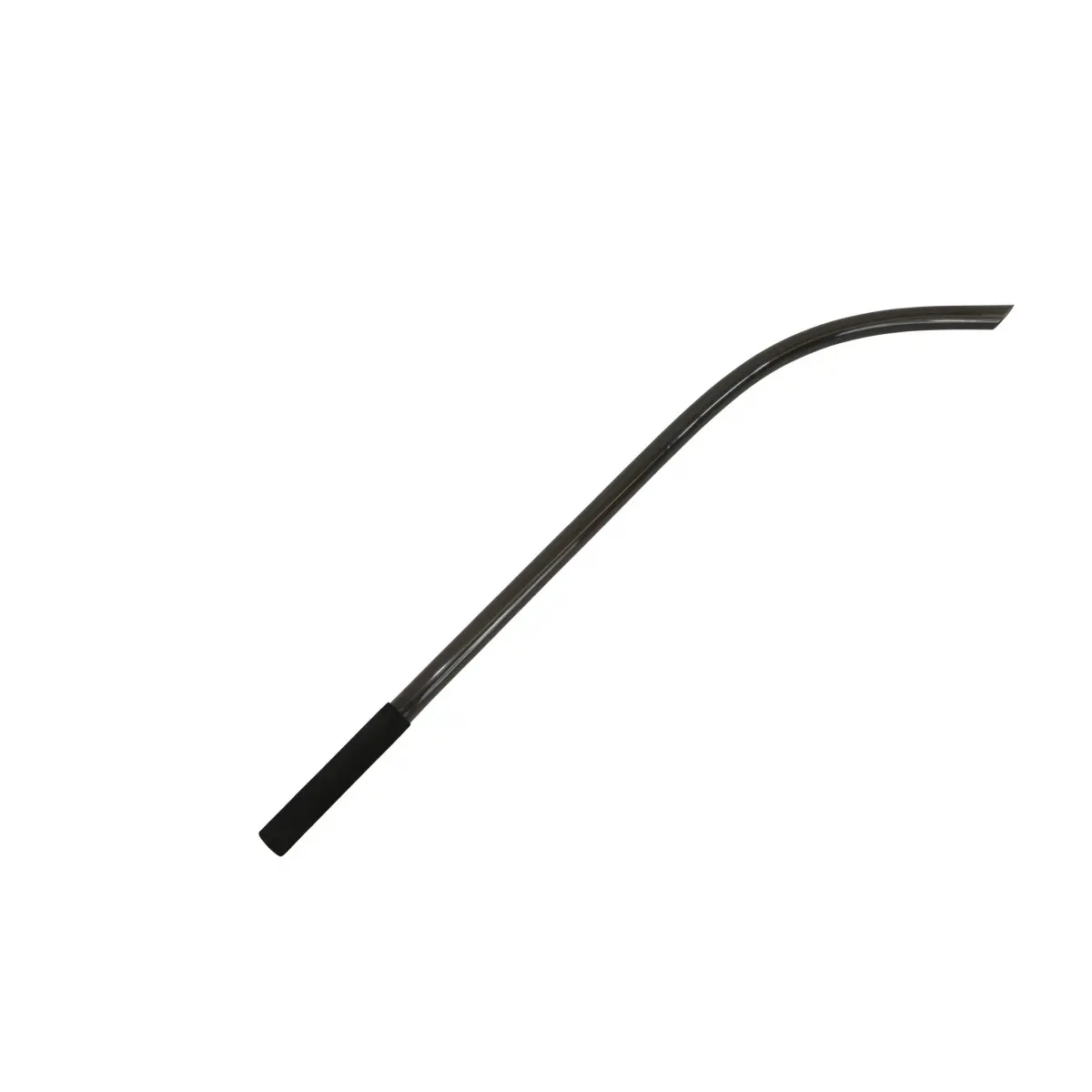 Cygnet Sniper Throwing Stick 26mmrozmiar 26mm - MPN: 610512 - EAN: 5060461946557