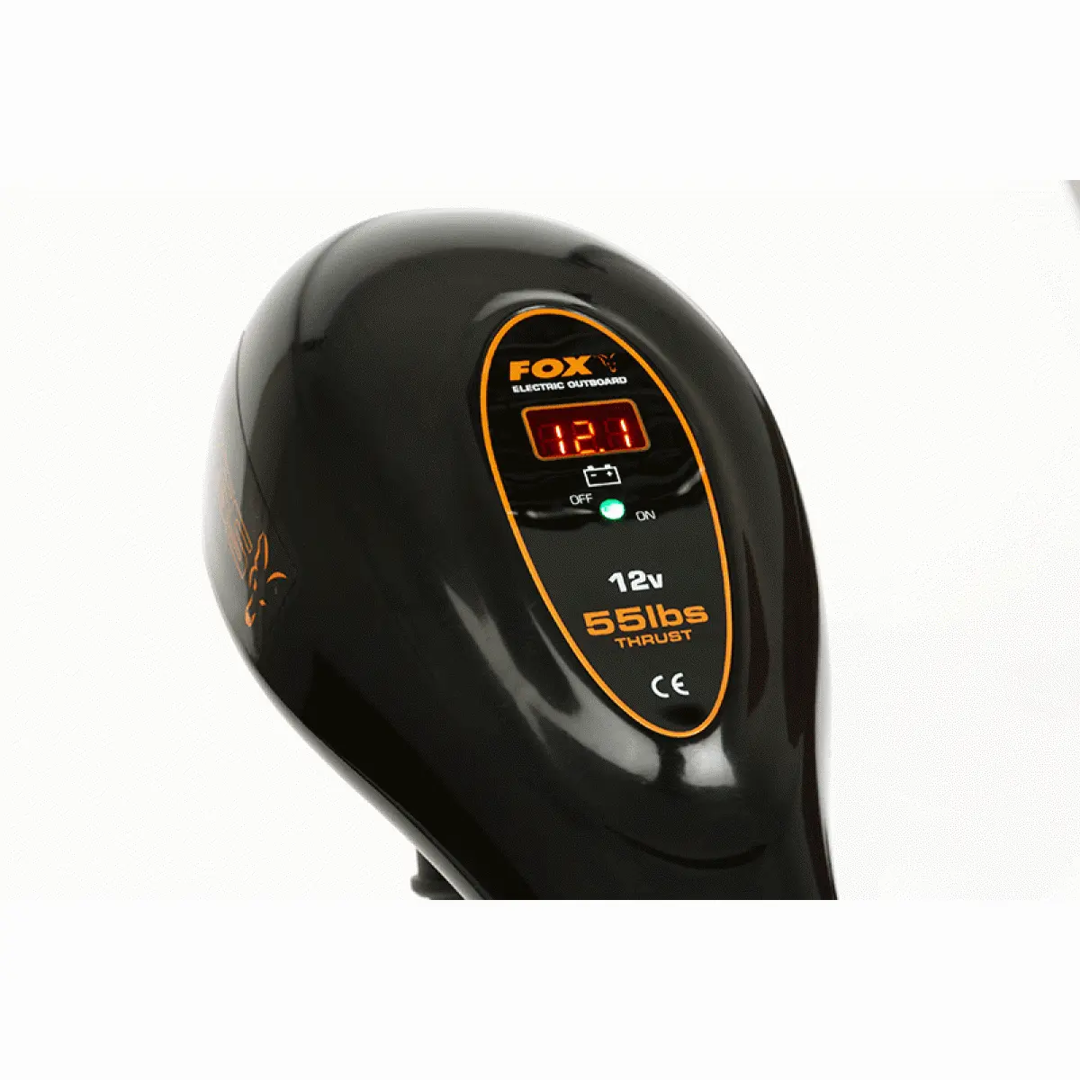 rodzaj 55lb