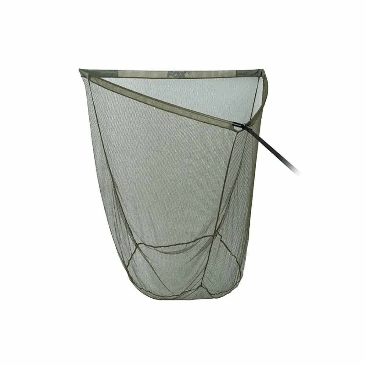 Fox Horizon X4 Landing Net 42 - 1 piecerozmiar 42 - 1 piece - MPN: CLN041 - EAN: 5056212129898