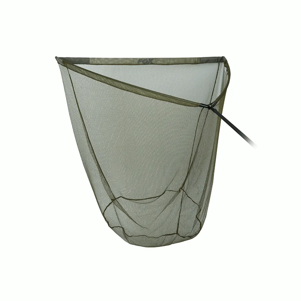 Fox Horizon X4 Landing Net 46rozmiar 46 - MPN: CLN042 - EAN: 5056212129904