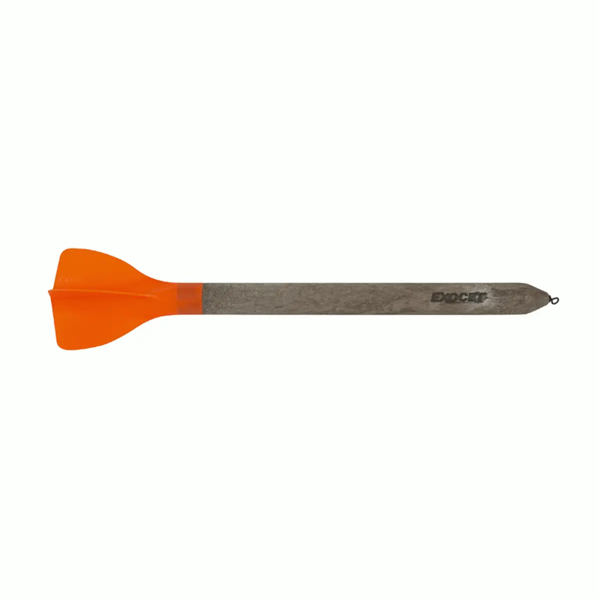 Fox Exocet Marker Floatopakowanie 1 sztuka - MPN: CAC759 - EAN: 5056212128259