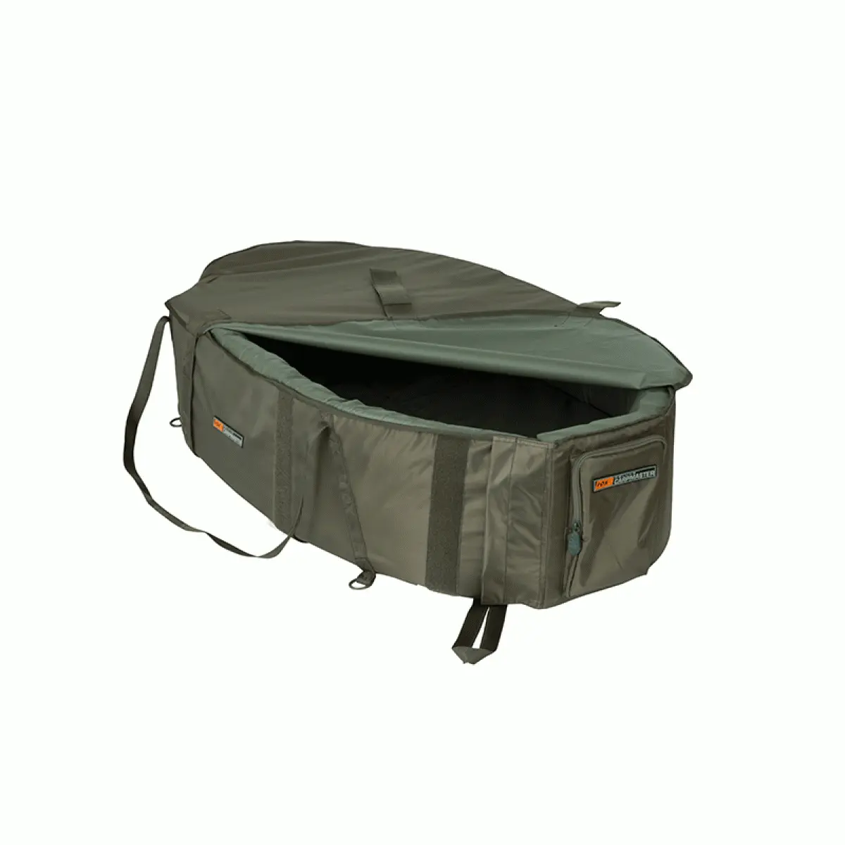 Fox Carpmaster Deluxe  Unhooking Mat Newwersja standard - MPN: CCC050 - EAN: 5056212129386