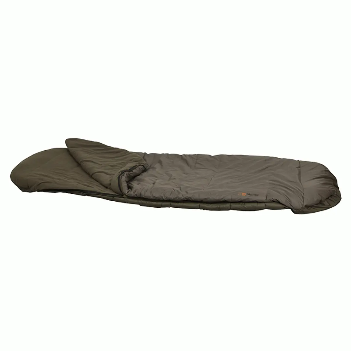 Fox Ven-Tec Ripstop 5 Season Sleeping Bagrozmiar Standard - MPN: CSB069 - EAN: 5056212130788