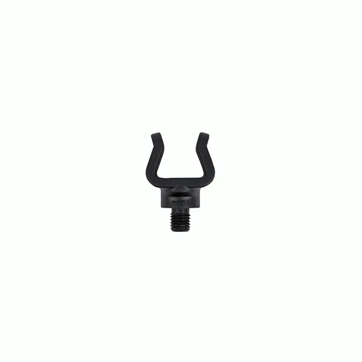 Fox Rod Lock Butt Grip Large/Dużyrozmiar Large/Duży - MPN: CBR008 - EAN: 5056212130757