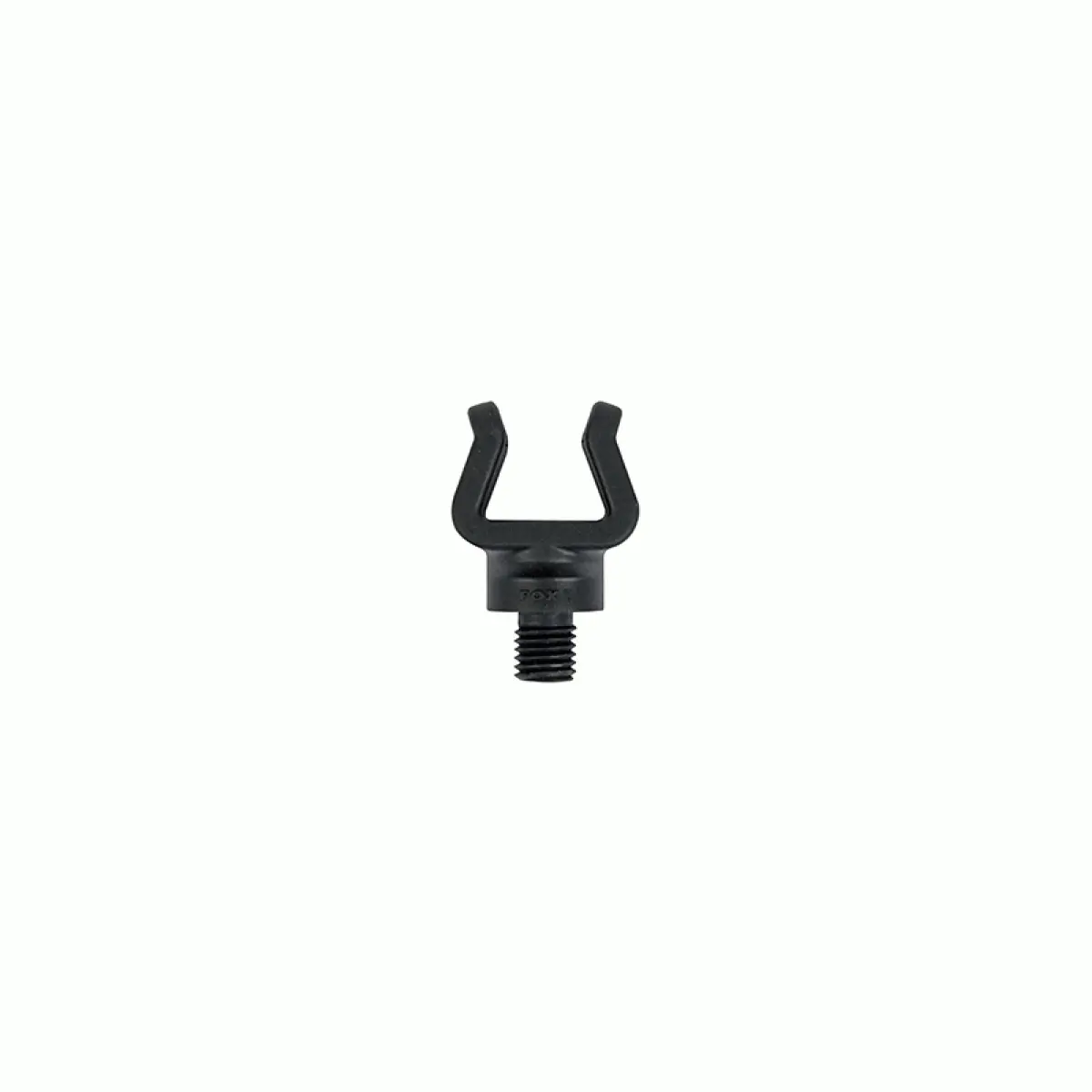 Fox Rod Lock Butt Griprozmiar Medium/Średni - MPN: CBR007 - EAN: 5056212130740