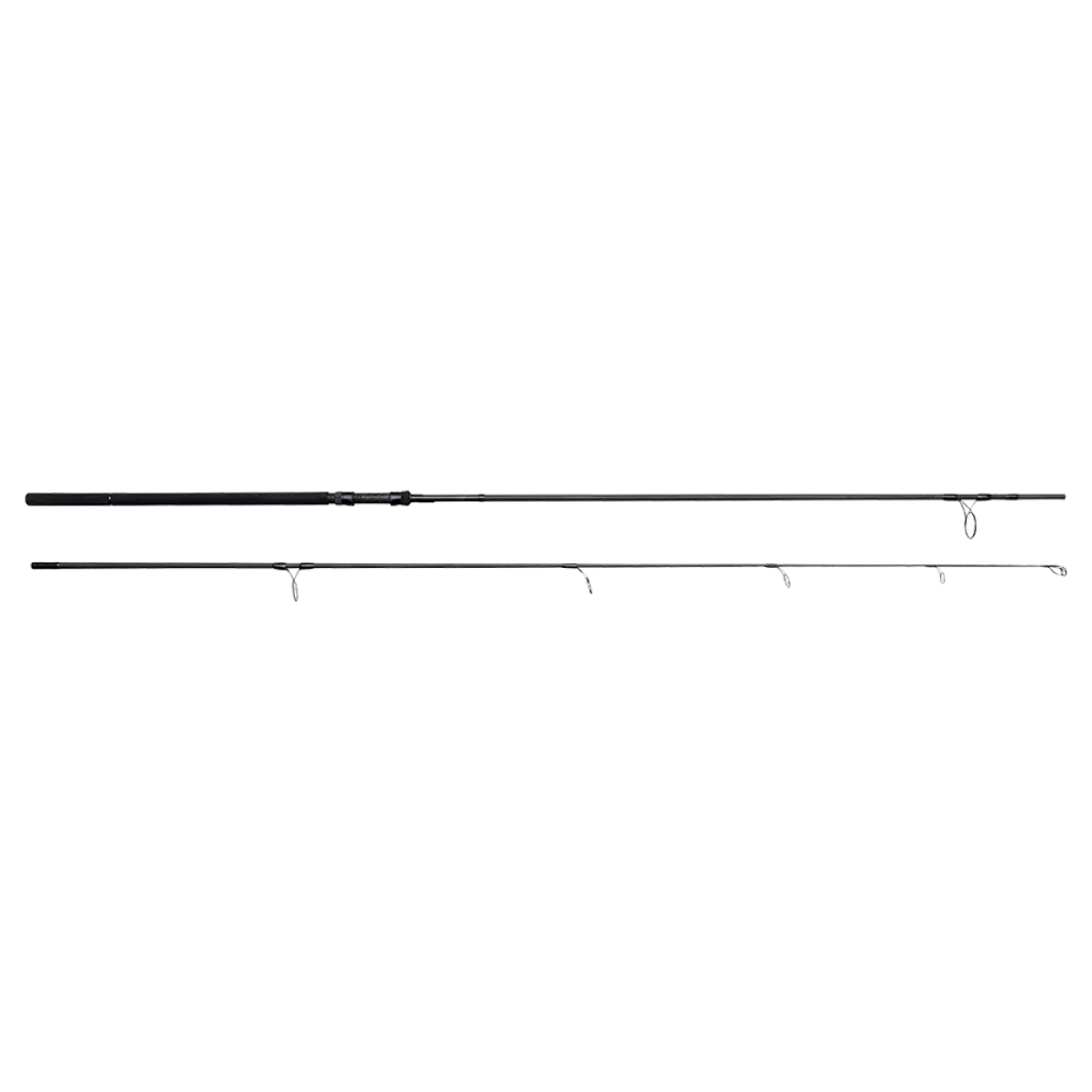 Prologic Prologic C6 Inspire FD 12ft- 3,5 lb XDrodzaj 12ft- 3,5 lb XD - MPN: SVS64097 - EAN: 5706301640970