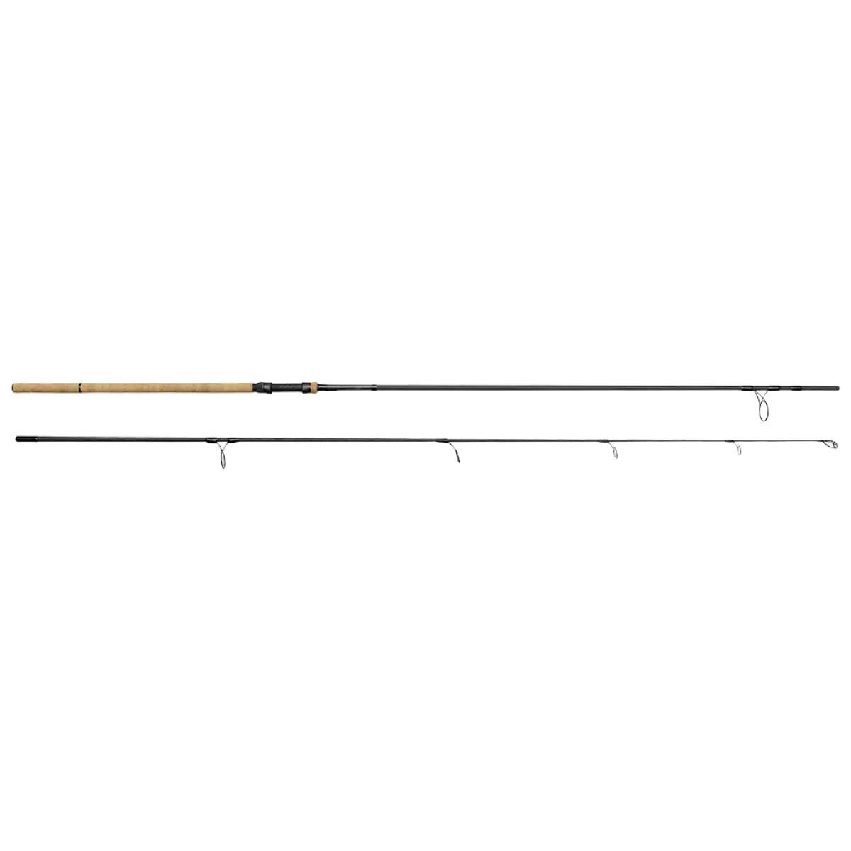 Prologic C6 Inspire FC Corkrodzaj 13ft - 3,75 lb XD - MPN: SVS64094 - EAN: 5706301640949