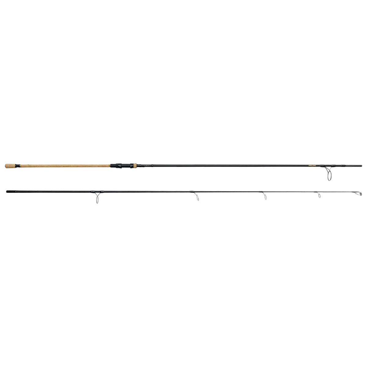 rodzaj 12ft - 3,5 lb