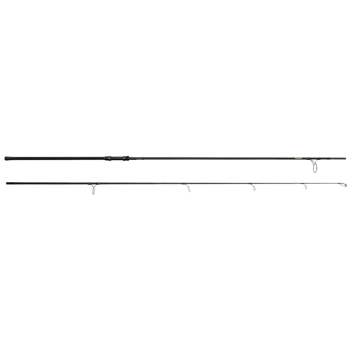 rodzaj 12ft - 3,00 lb