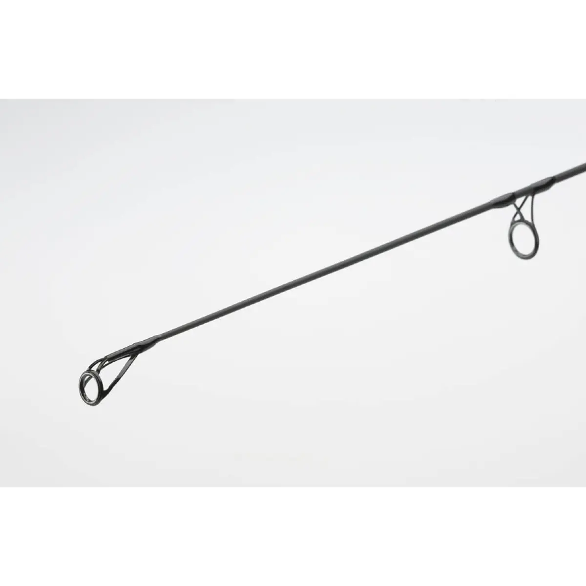Prologic Bomber ST Spod & Markerrodzaj 12.6 ft- 5,0 lb - MPN: 57224 - EAN: 5706301572240