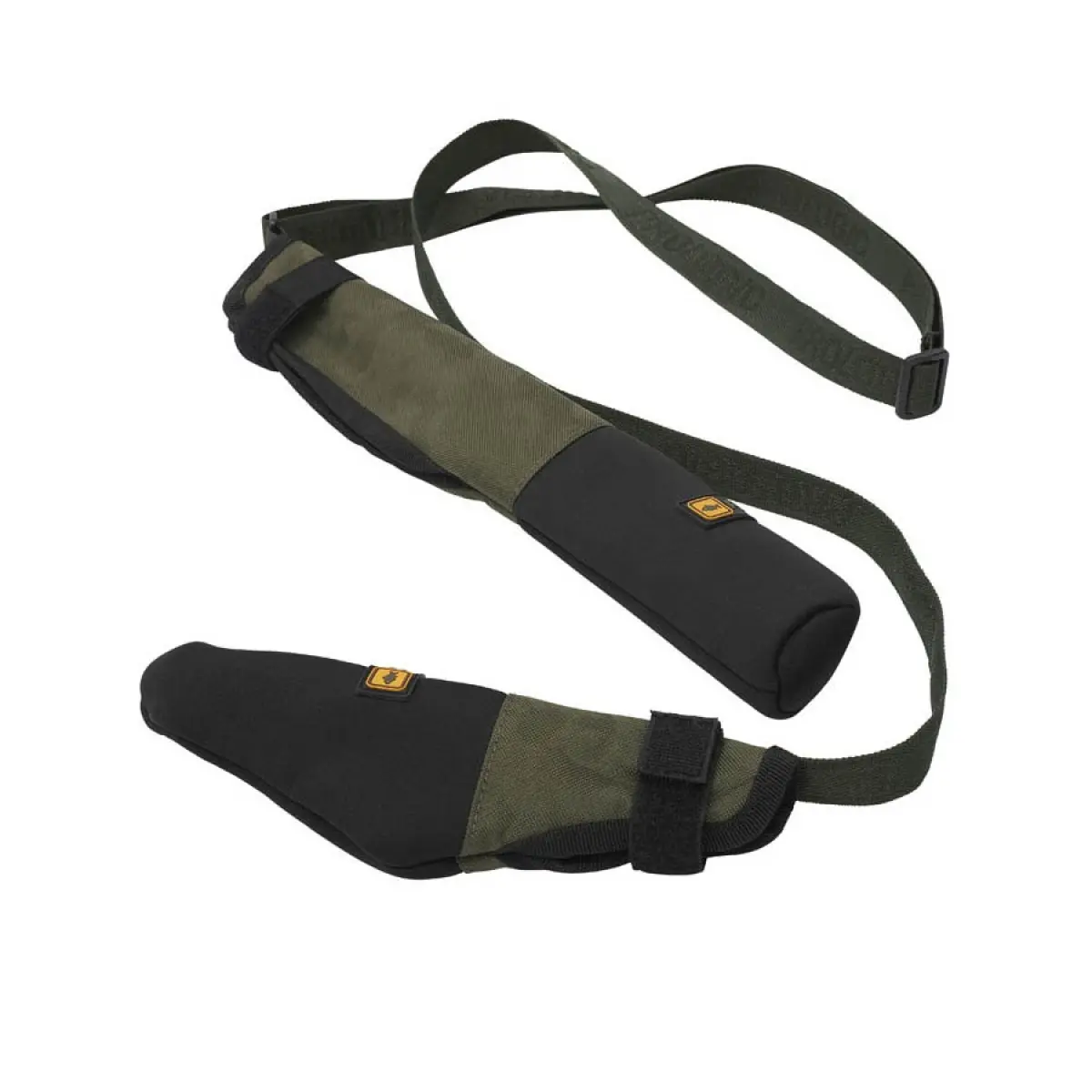 Prologic Connected Tip/Butt Protectoropakowanie 1 szt - MPN: SVS57229 - EAN: 5706301572295