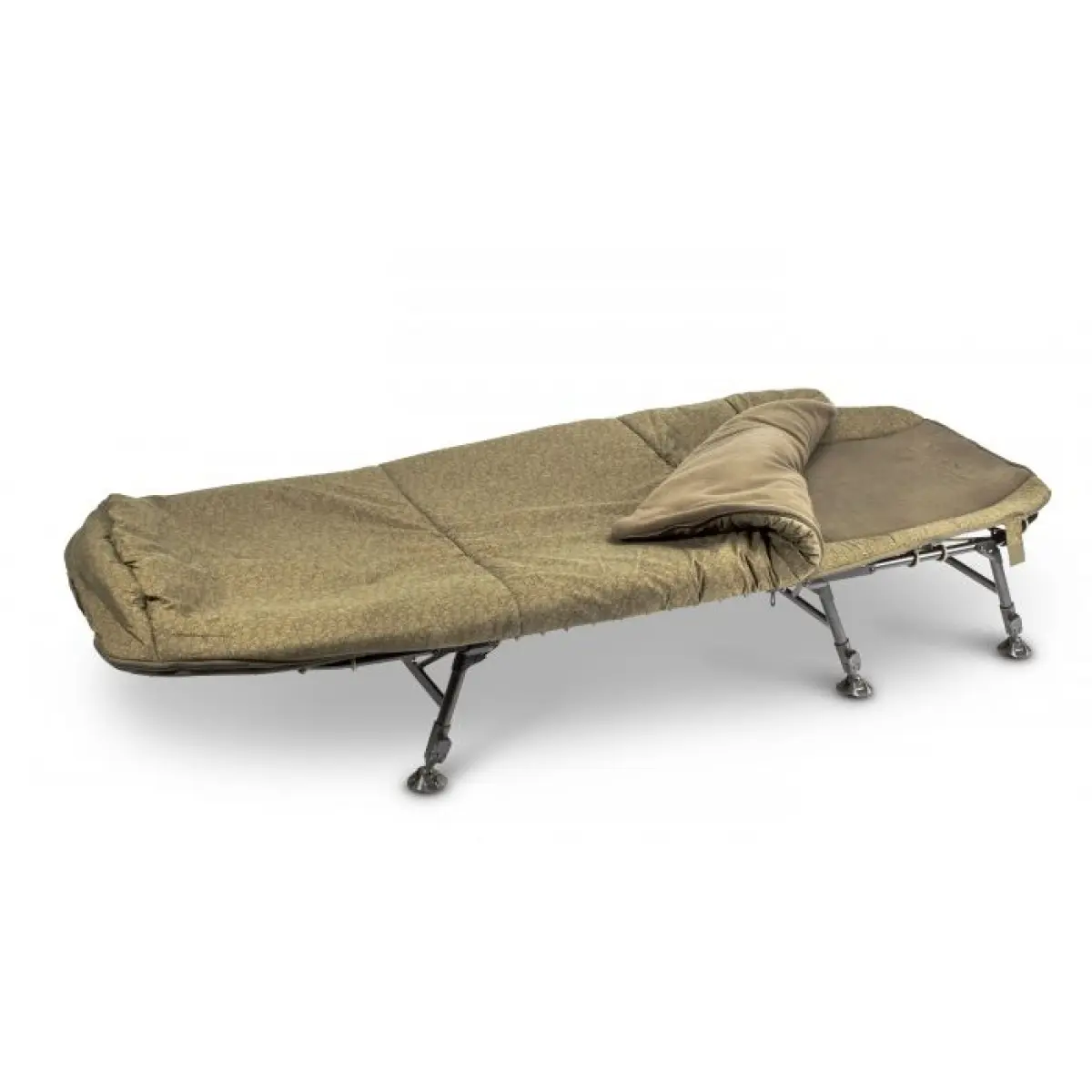 Nash Tackle Sleep System  wide / szerokierodzaj wide / szerokie - MPN: T9481 - EAN: 5055108994817