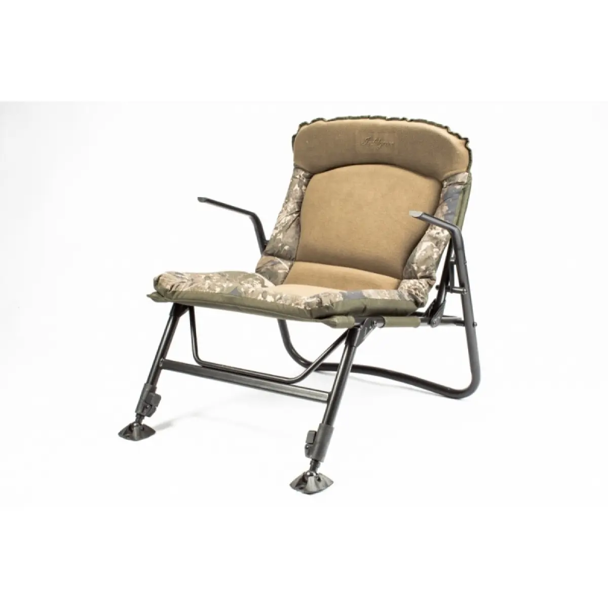 Nash Indulgence Sub-Loopakowanie 1 sztuka - MPN: T9473 - EAN: 5055108994732
