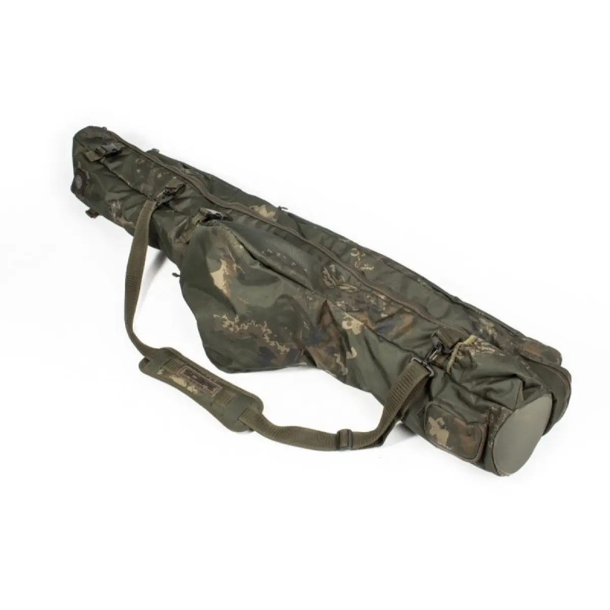 Nash Scope OPS 3 Rod Skin 10ftwersja 10ft - MPN: T3791 - EAN: 5055108937913