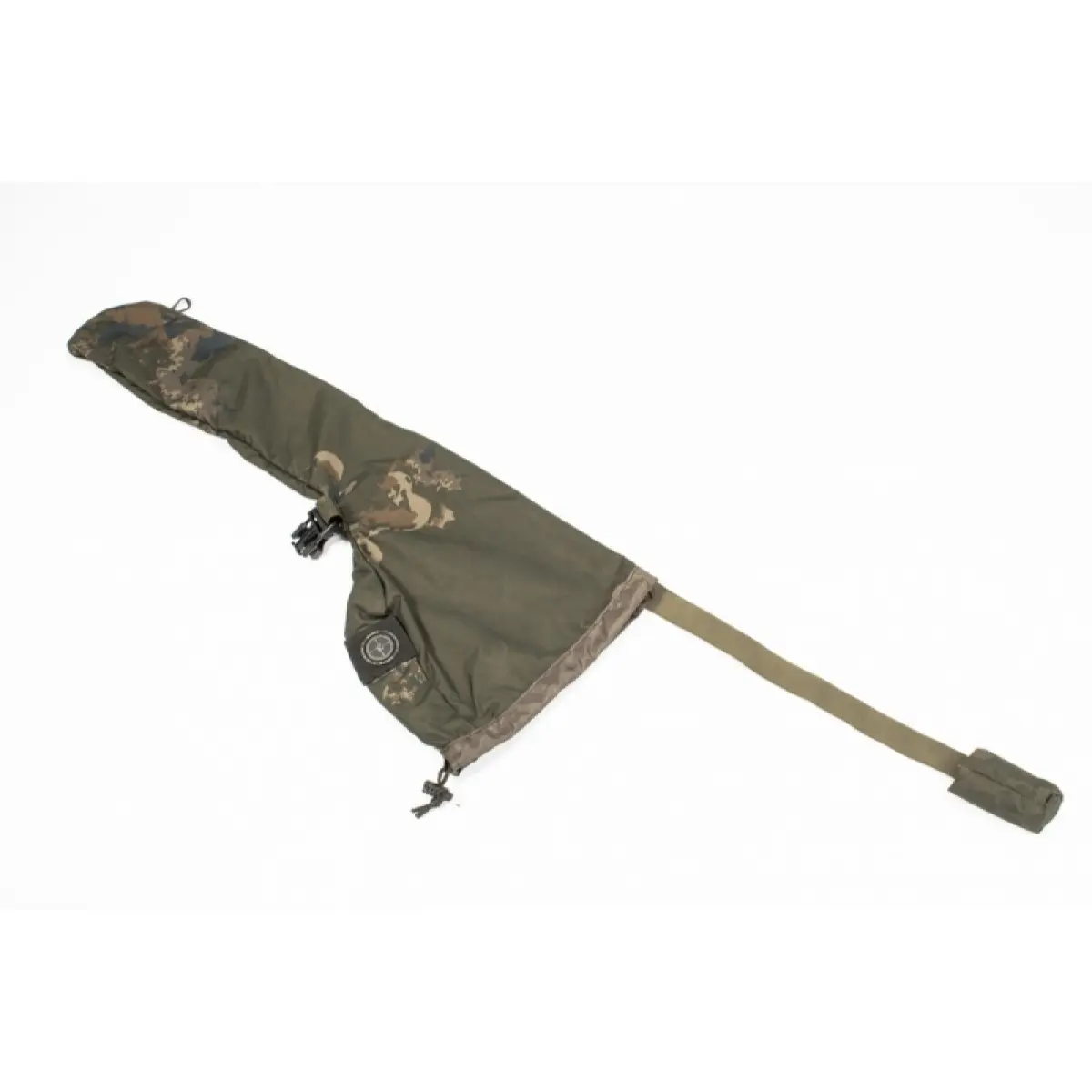 Nash Scope OPS Tactical Skin 10ftwersja 10ft - MPN: T3793 - EAN: 5055108937937