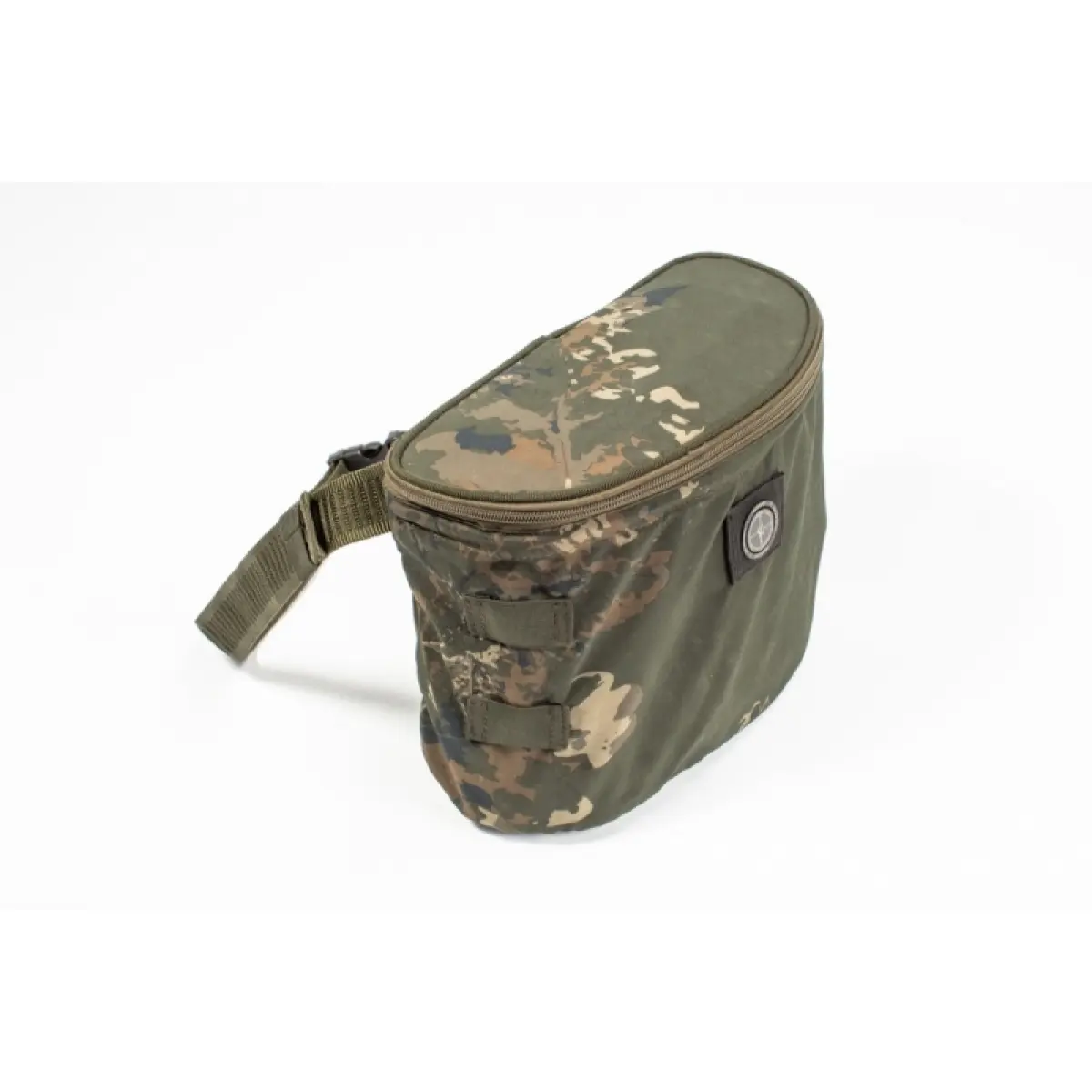Nash Scope OPS Tactical Baiting Pouch 1 sztukaopakowanie 1 sztuka - MPN: T3786 - EAN: 5055108937869