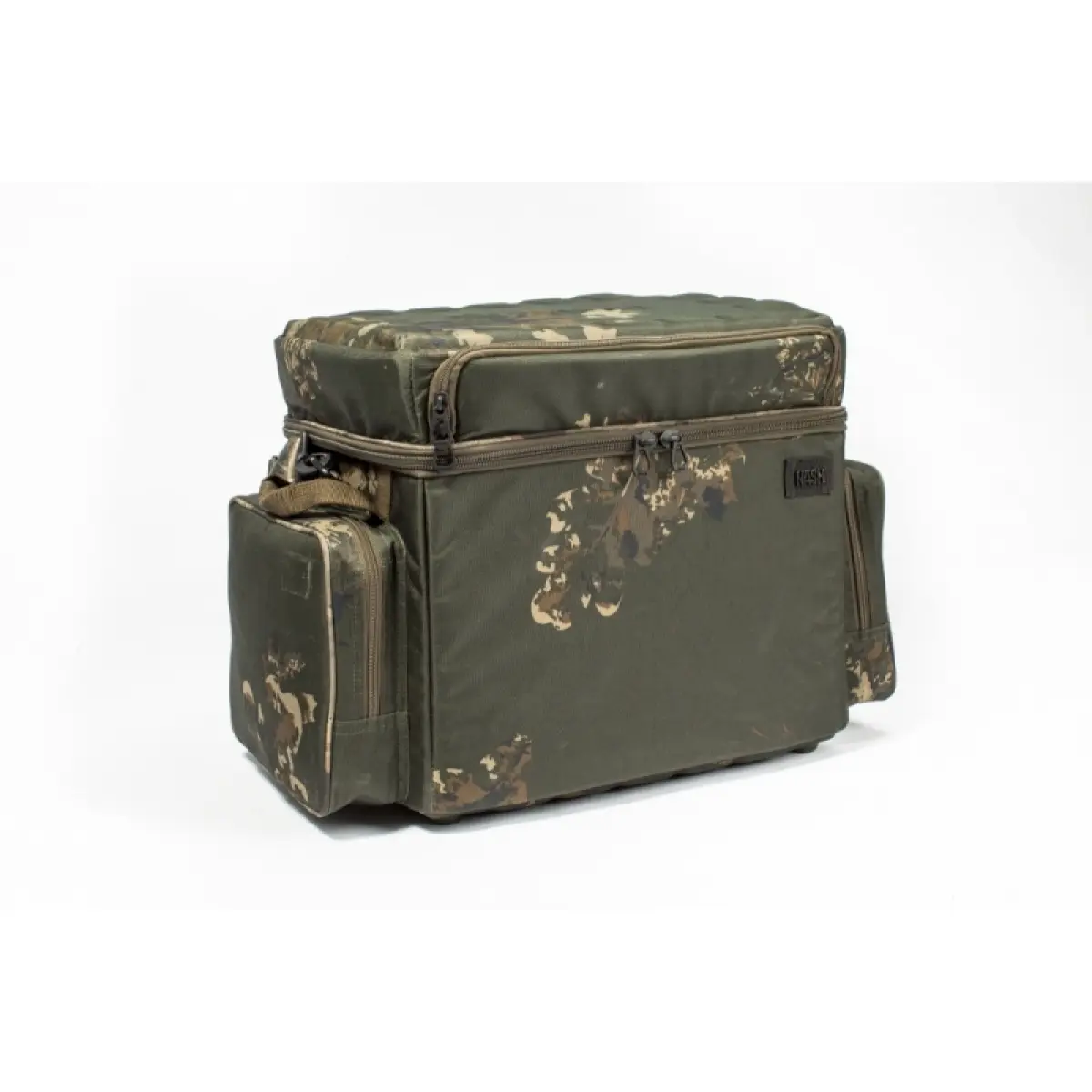Nash Subterfuge Hi-Protect Carryall largerozmiar large - MPN: T3626 - EAN: 5055108936268