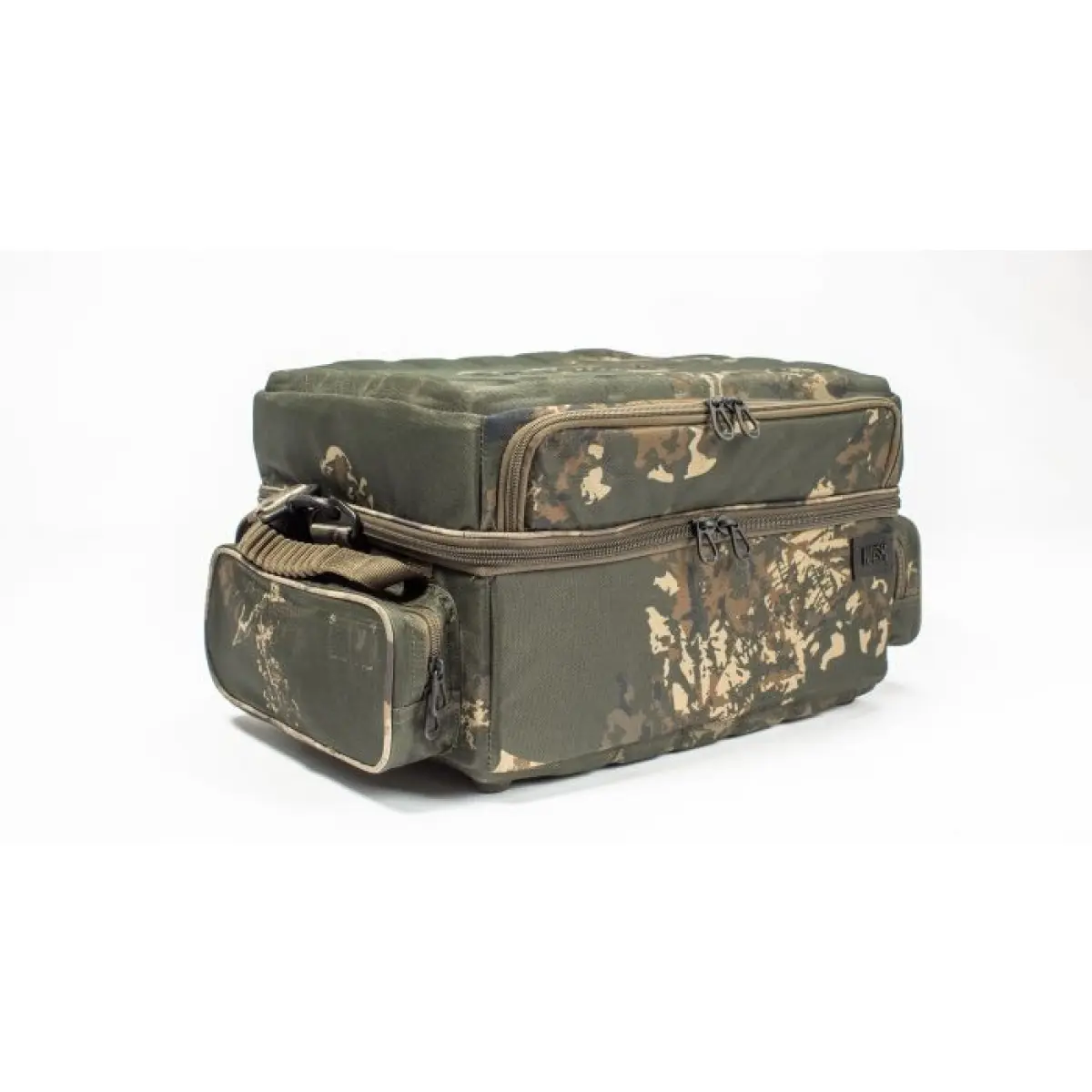Nash Subterfuge Hi-Protect Carryall mediumrozmiar medium - MPN: T3625 - EAN: 5055108936251