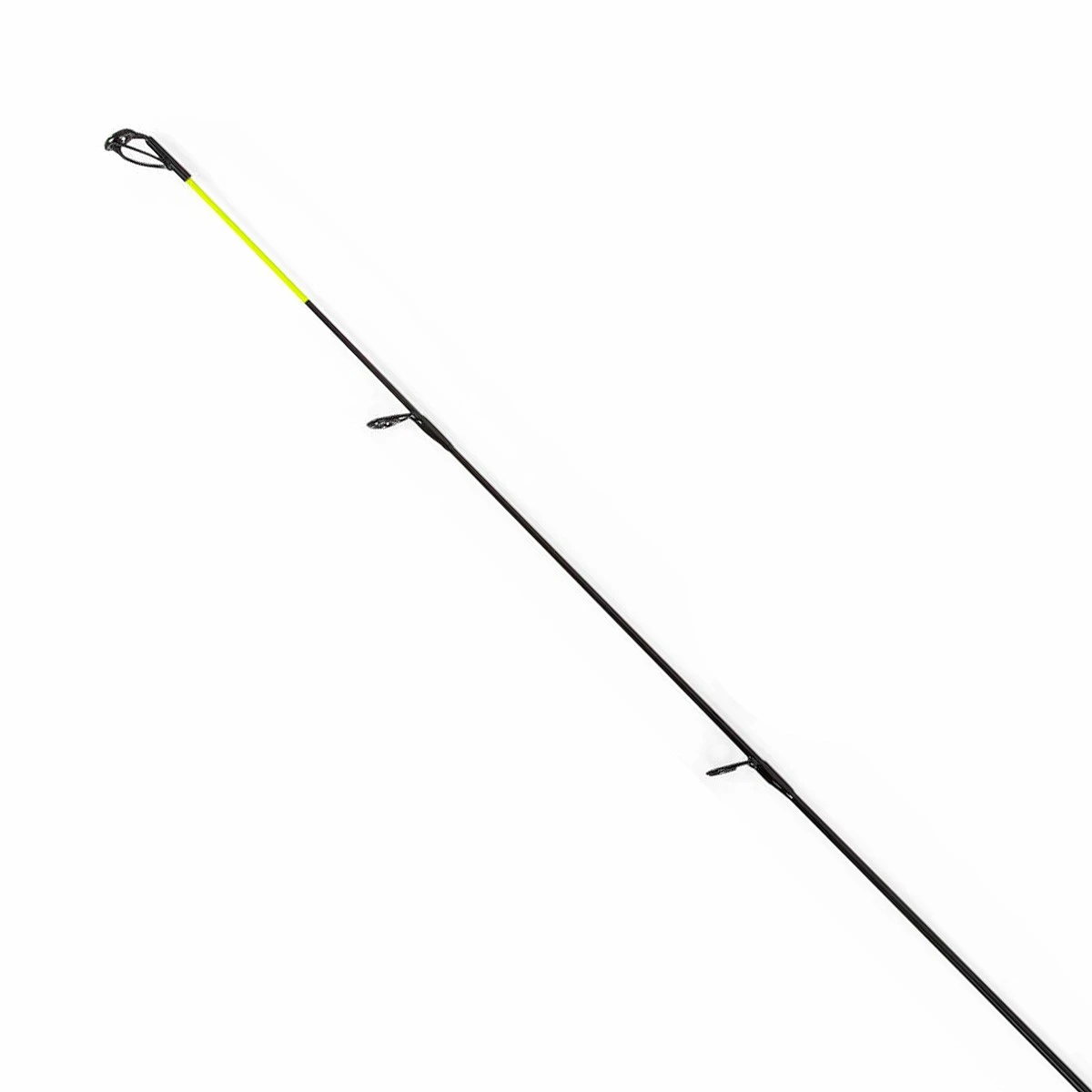 Preston Innovations Monster Xtreme Distance Tipsmodel 8 oz - MPN: P0070068 - EAN: 5056317749090